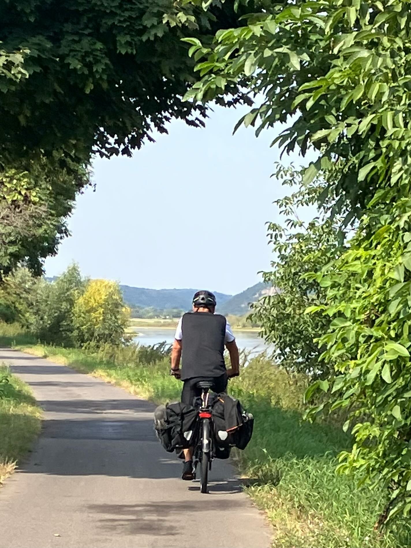 Dag 140 - 18082081582907343.jpg