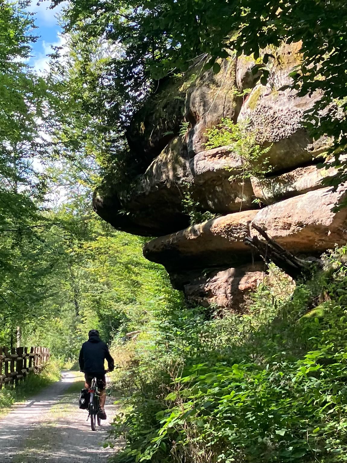 Dag 140 - 18096803290722385.jpg