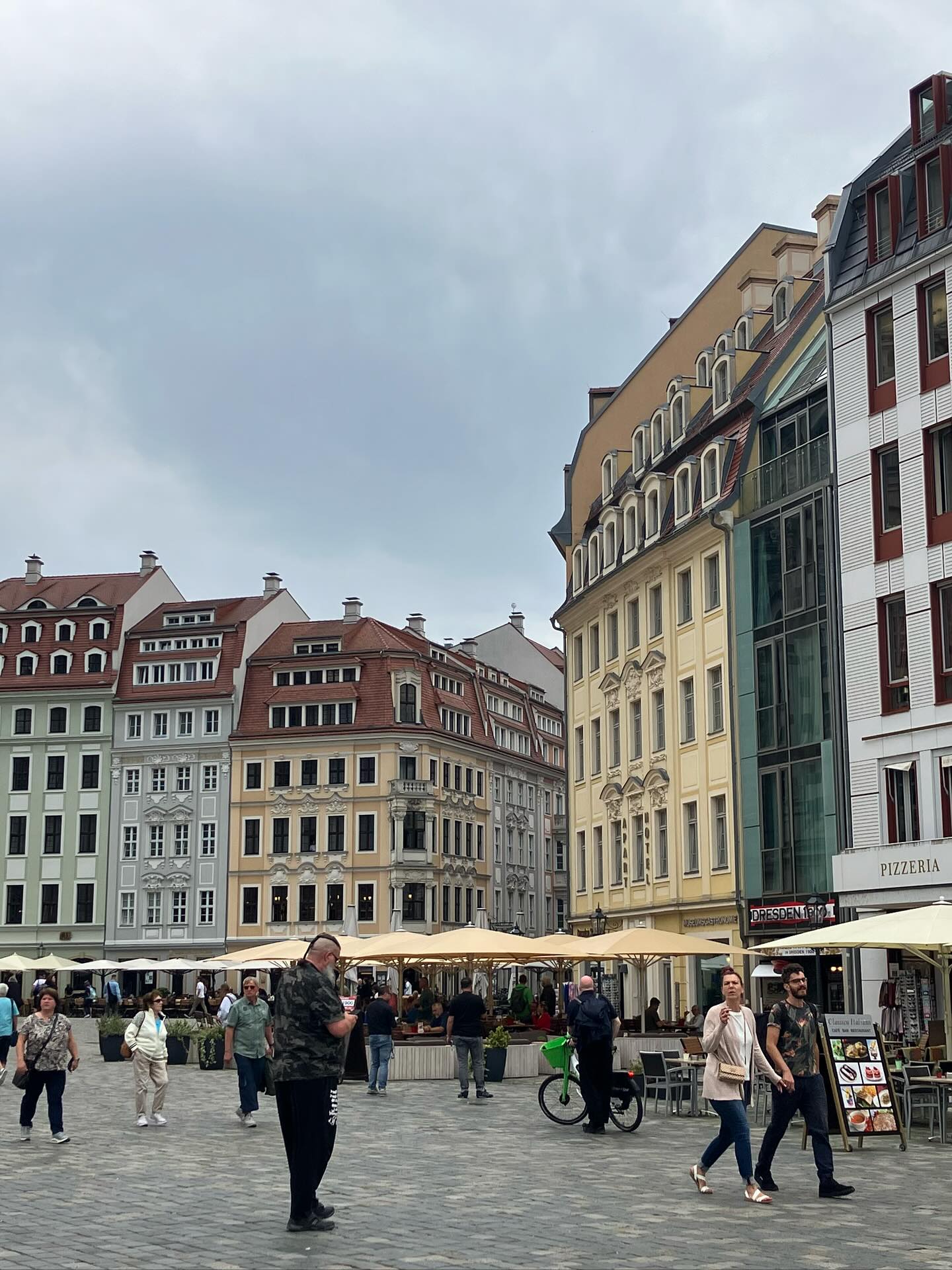 Dag 140 - 18104713306601568.jpg