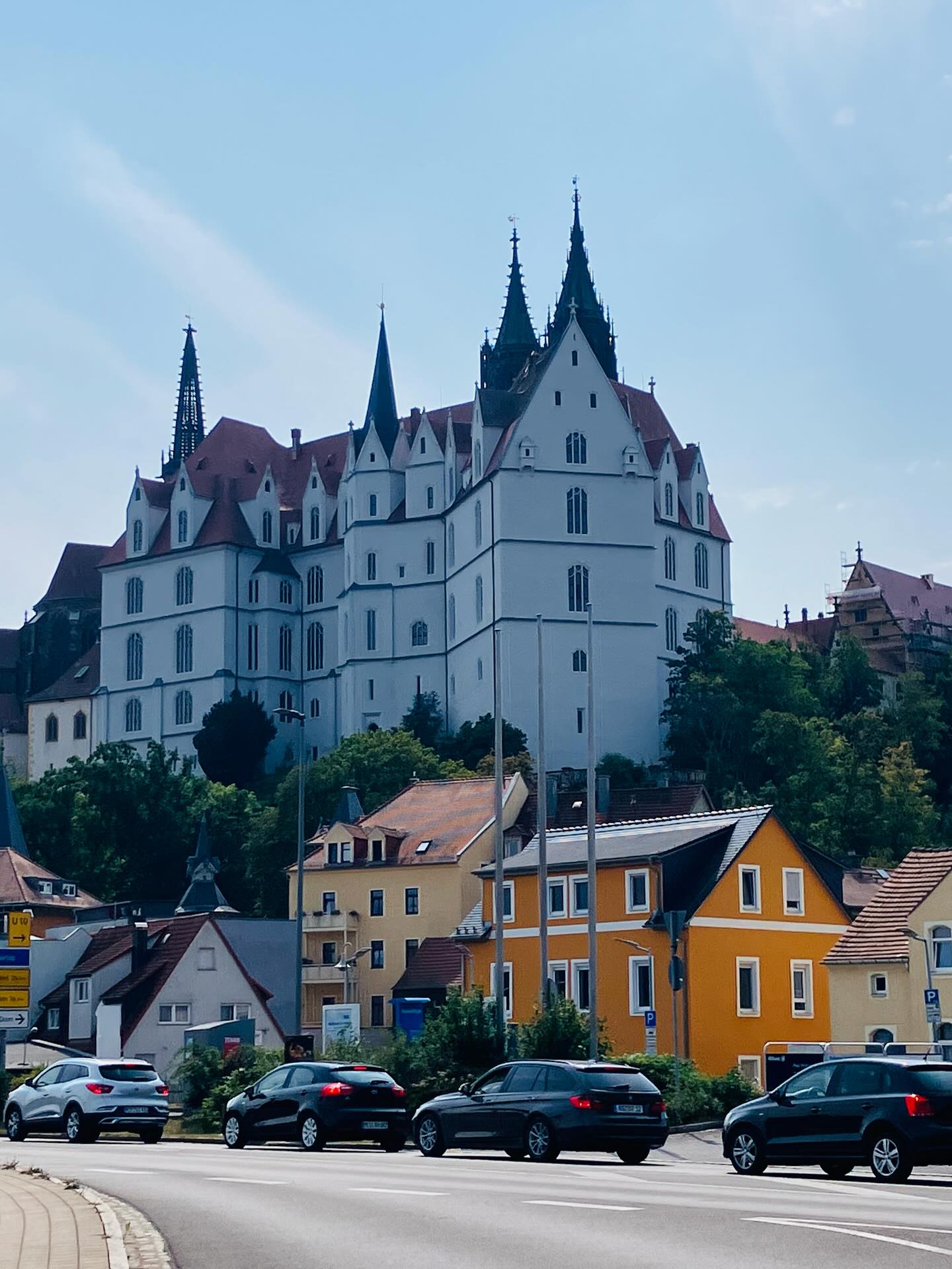 Dag 140 - 18121162810489021.jpg