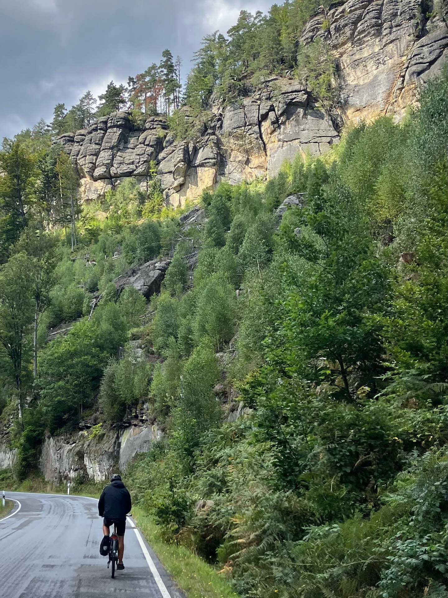 Dag 140 - 18174391153352960.jpg