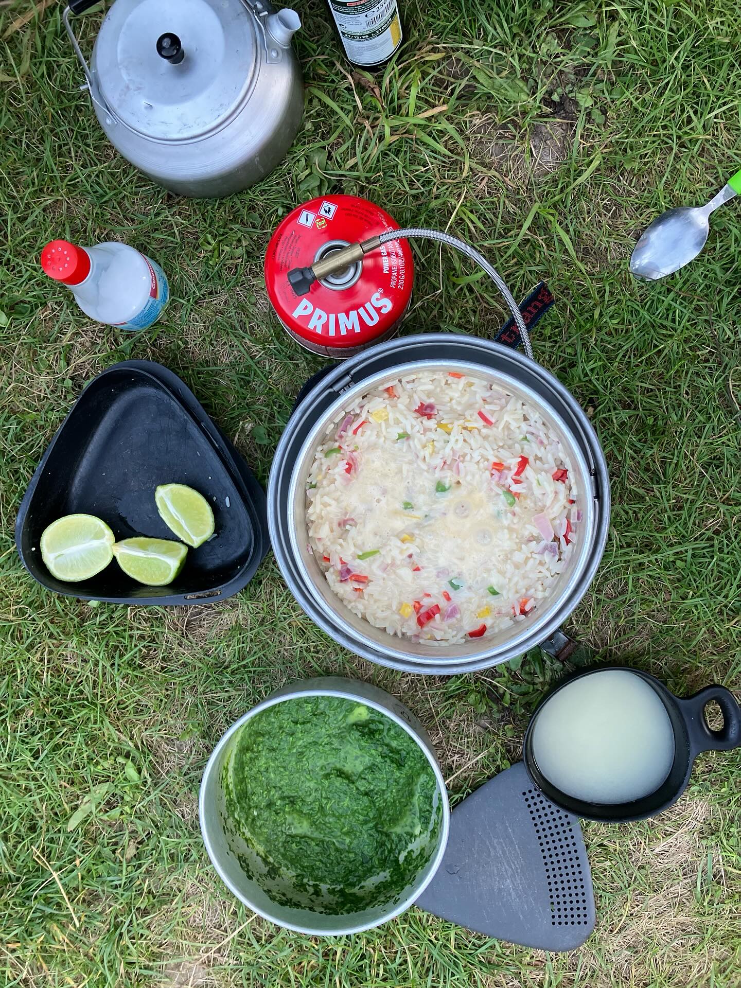 Dag 140 - 18180945136328272.jpg