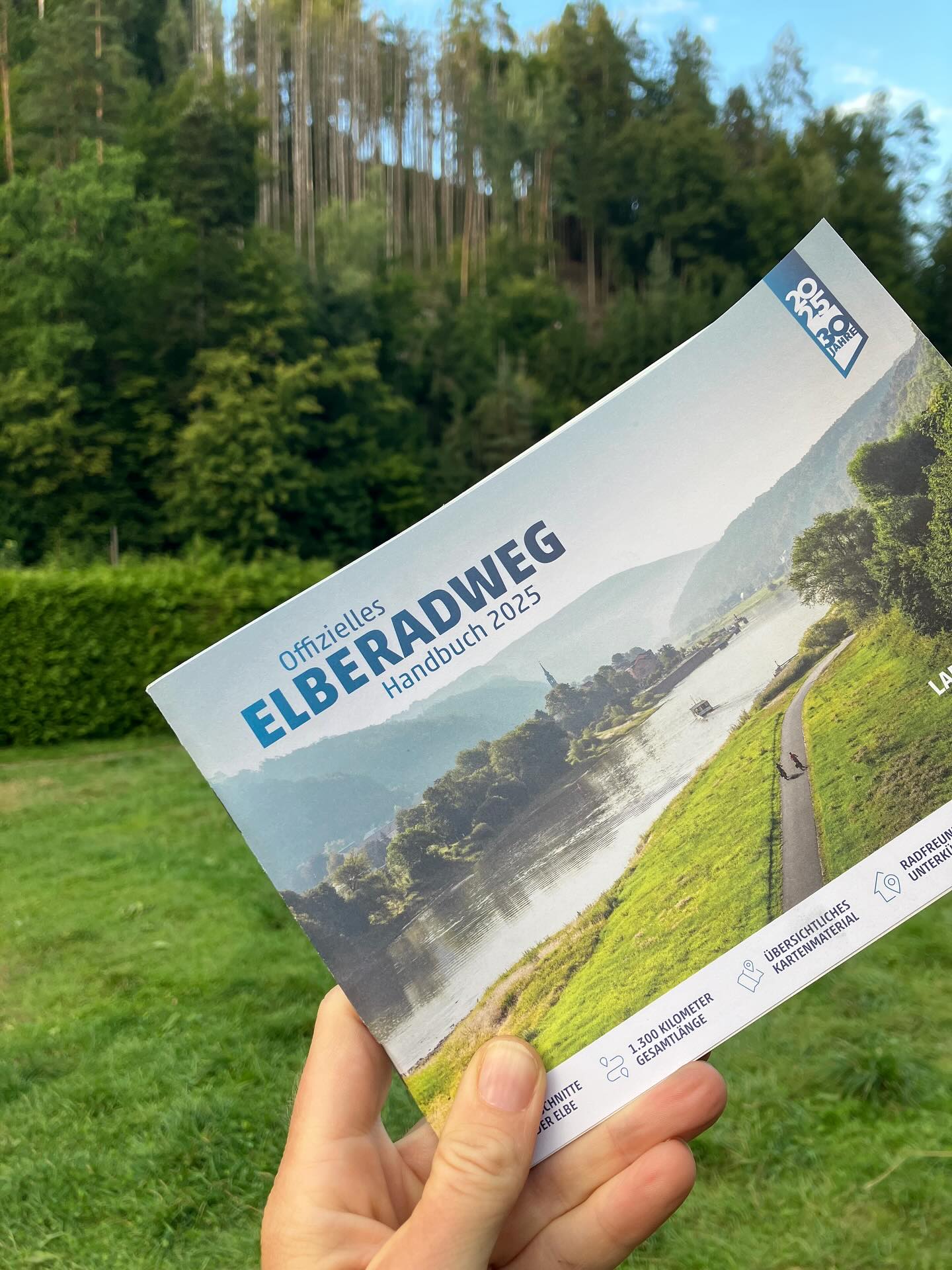 Dag 140 - 18340021921163026.jpg