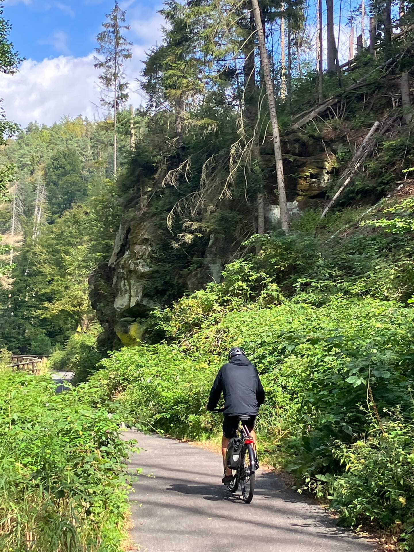 Dag 140 - 18366858520150307.jpg