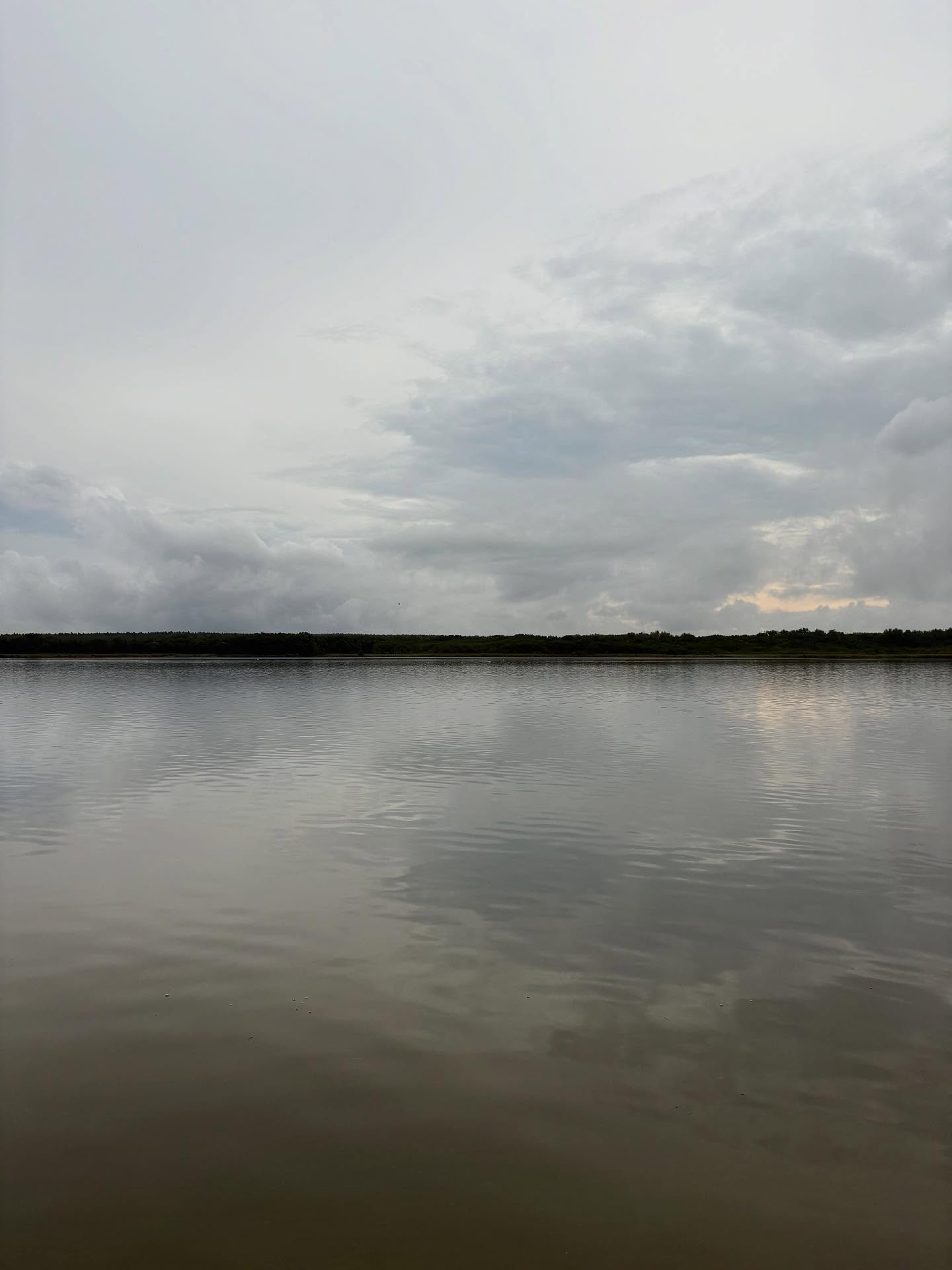 Dag 141 - 17869083552353992.jpg