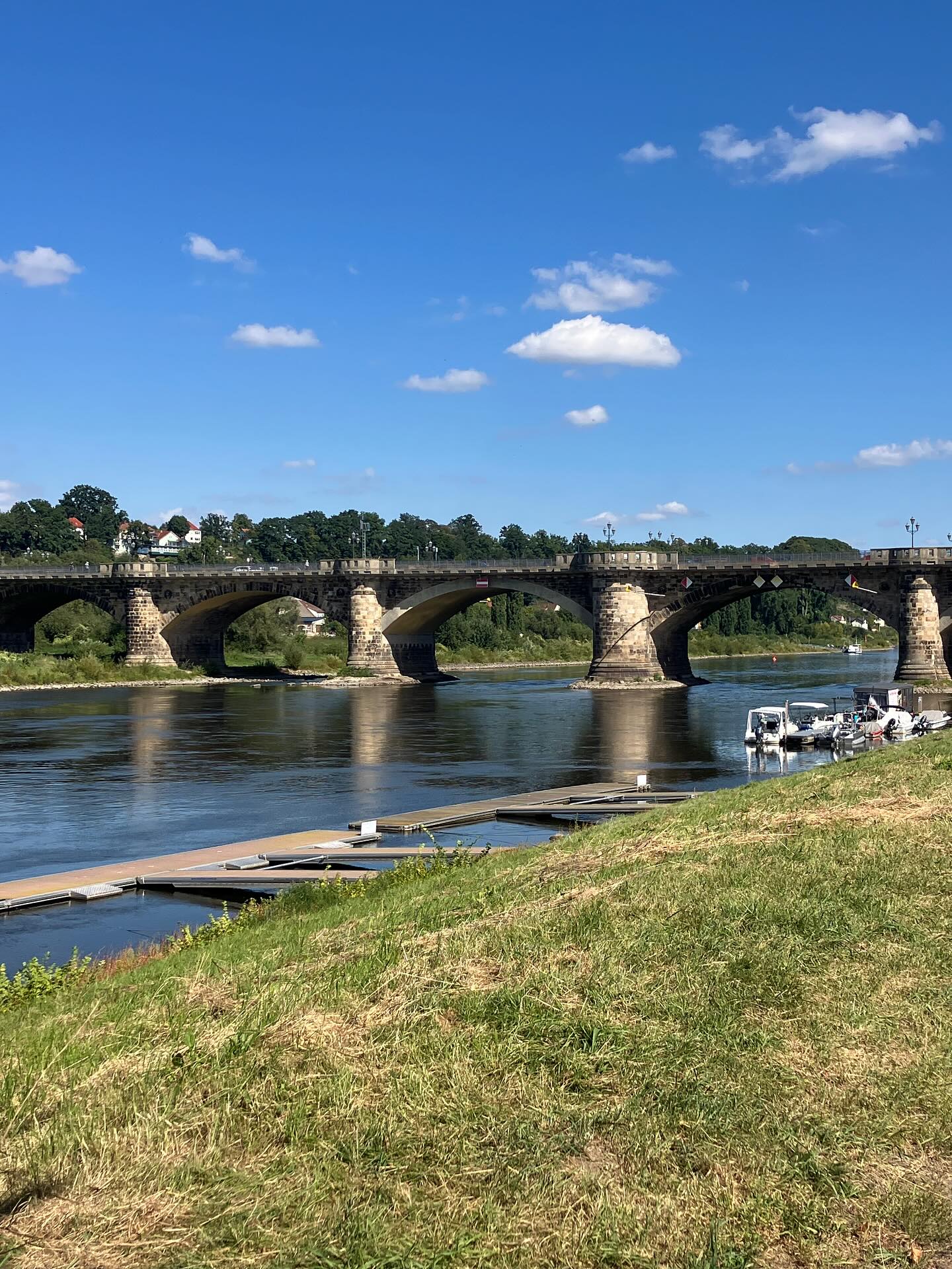 Dag 141 - 17886411447224428.jpg