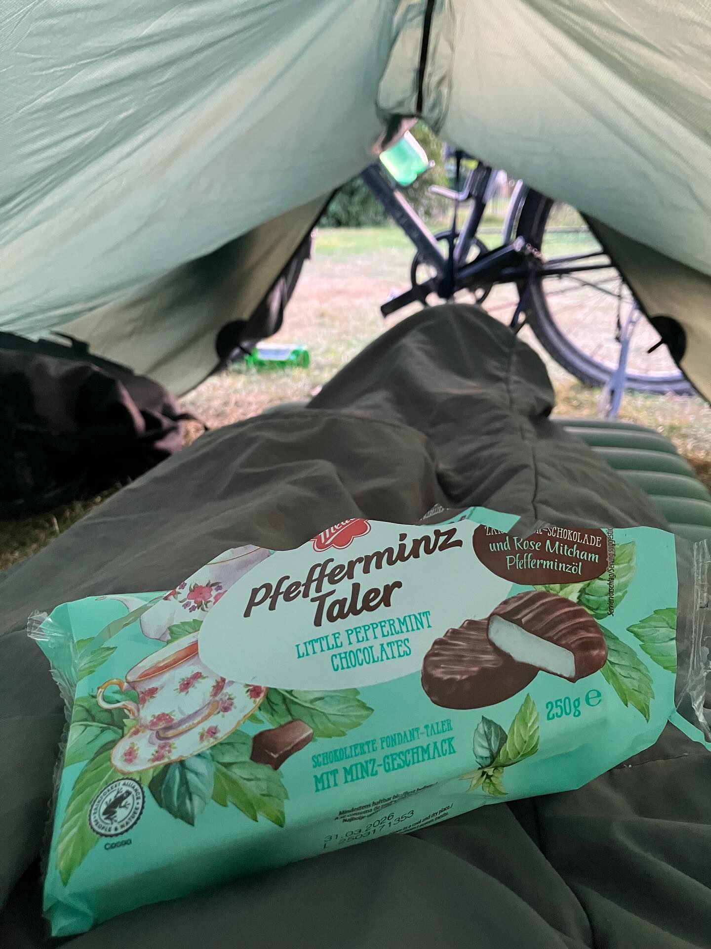 Dag 141 - 17909243493211877.jpg