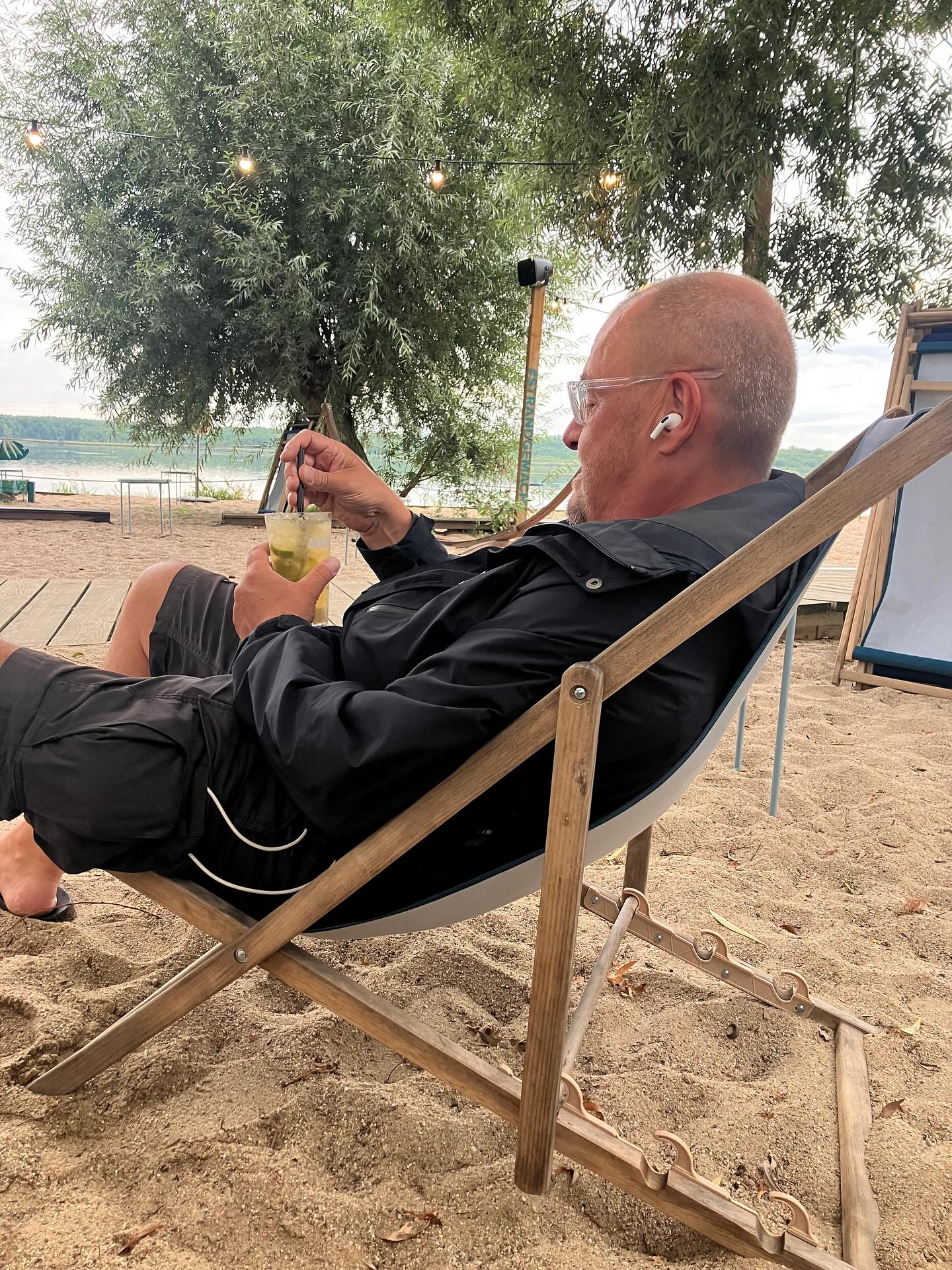 Dag 141 - 17931020105994845.jpg