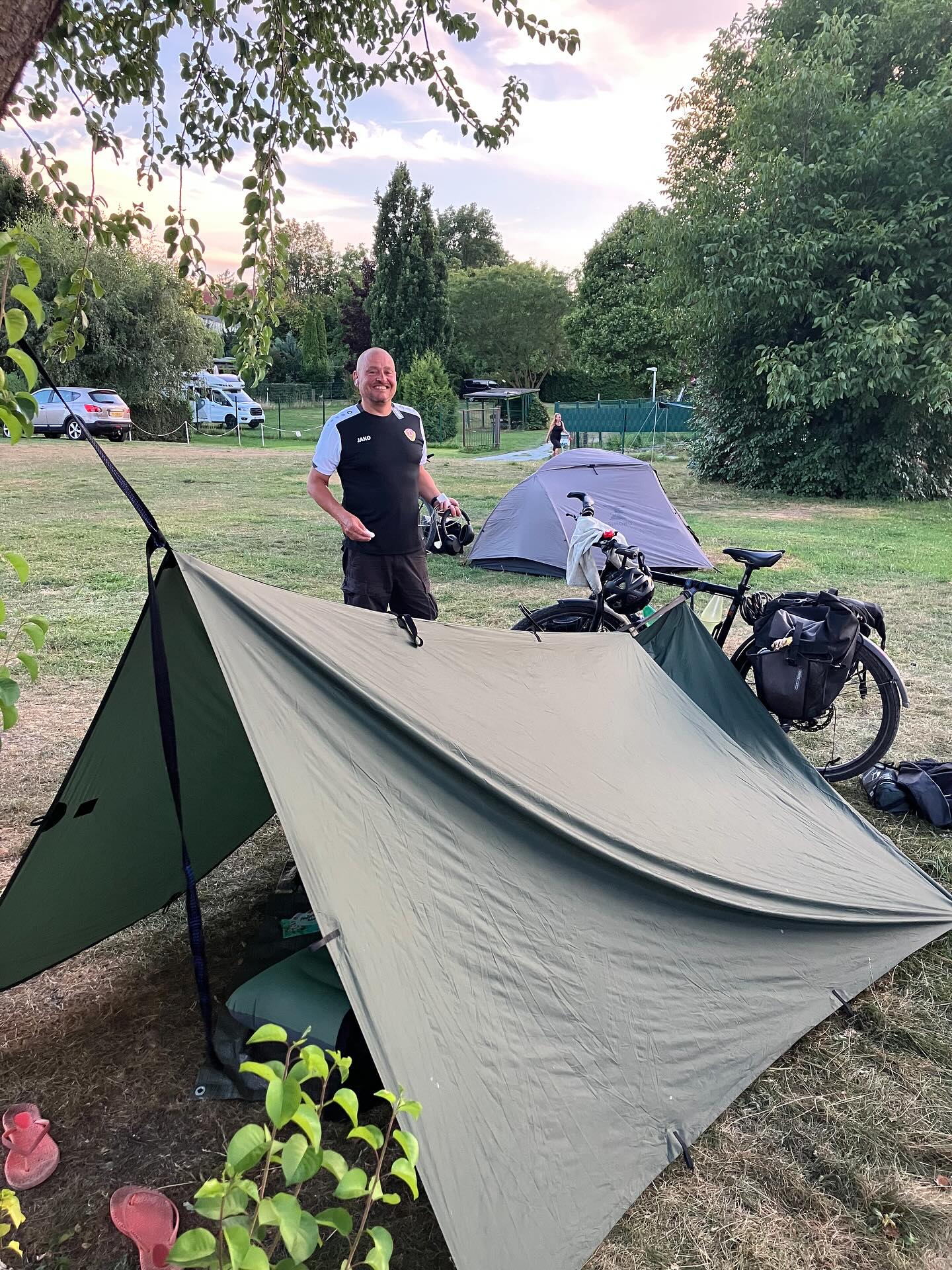 Dag 141 - 17967813992945732.jpg