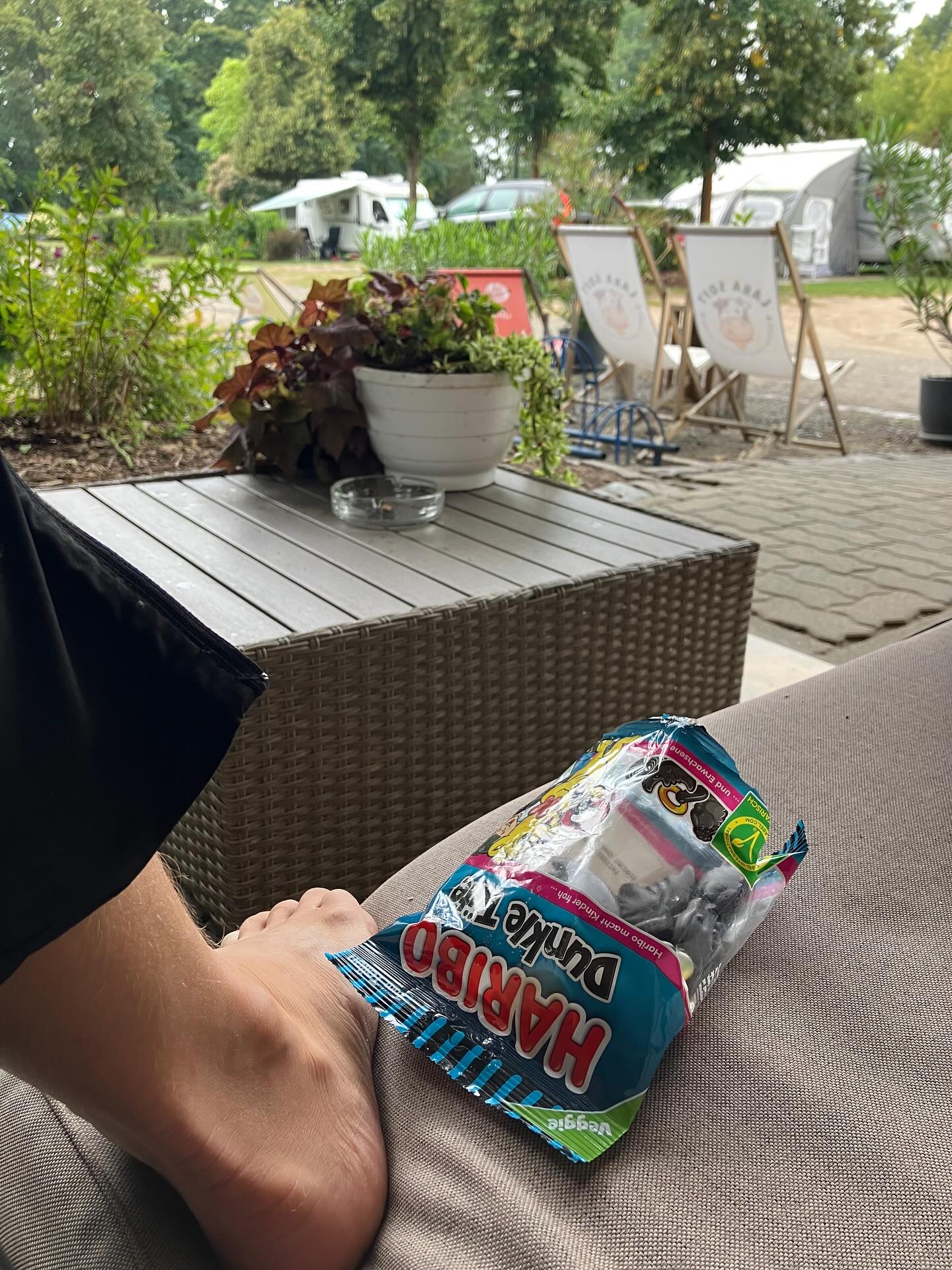 Dag 141 - 17971728887778471.jpg