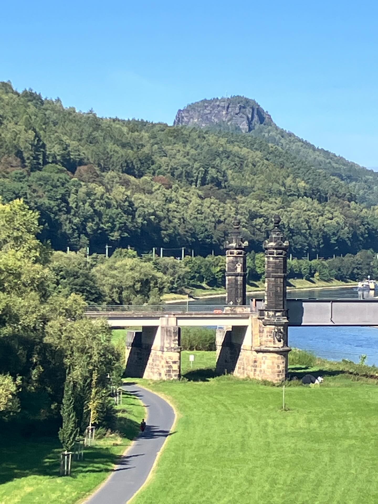 Dag 141 - 18001235906646308.jpg