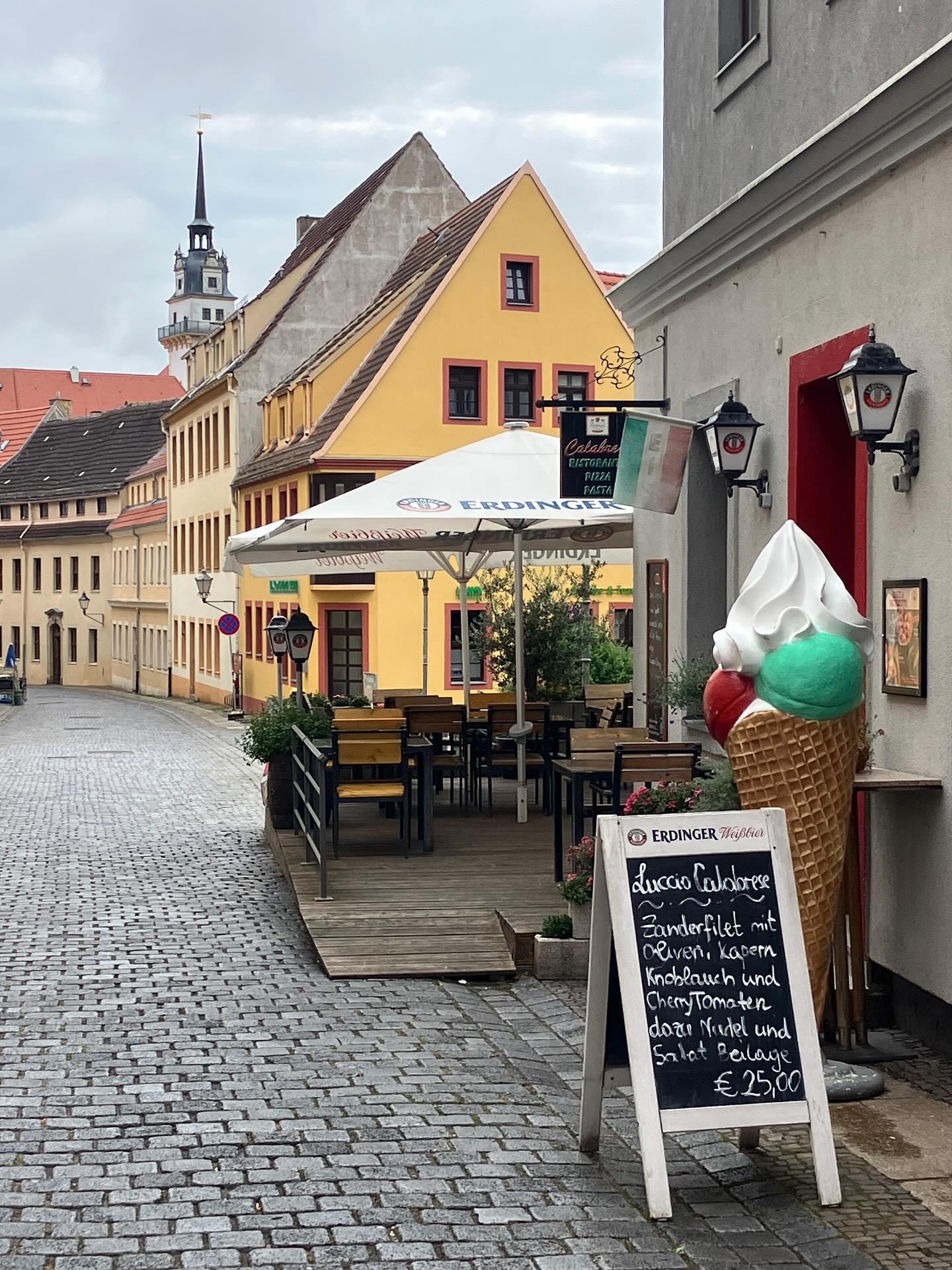 Dag 141 - 18060785699583907.jpg