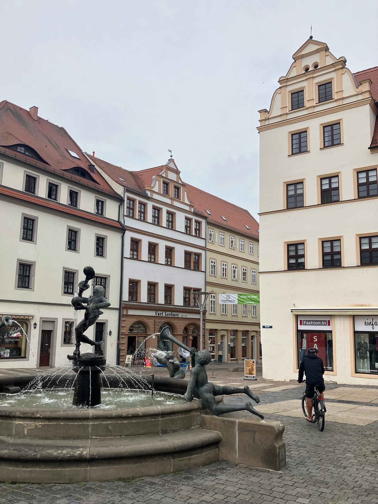 Dag 141 - 18069720179155211.jpg