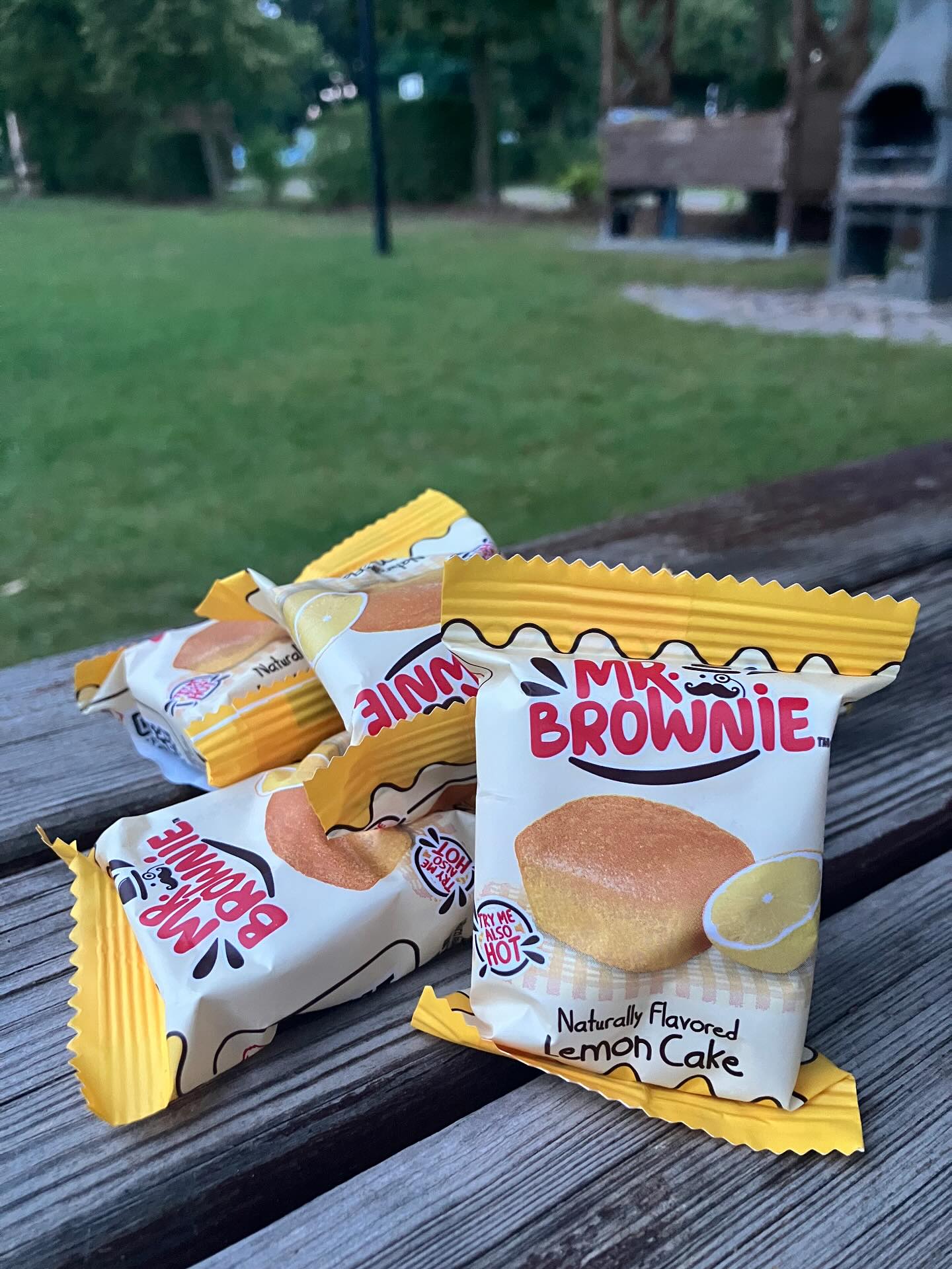 Dag 141 - 18073023218286882.jpg