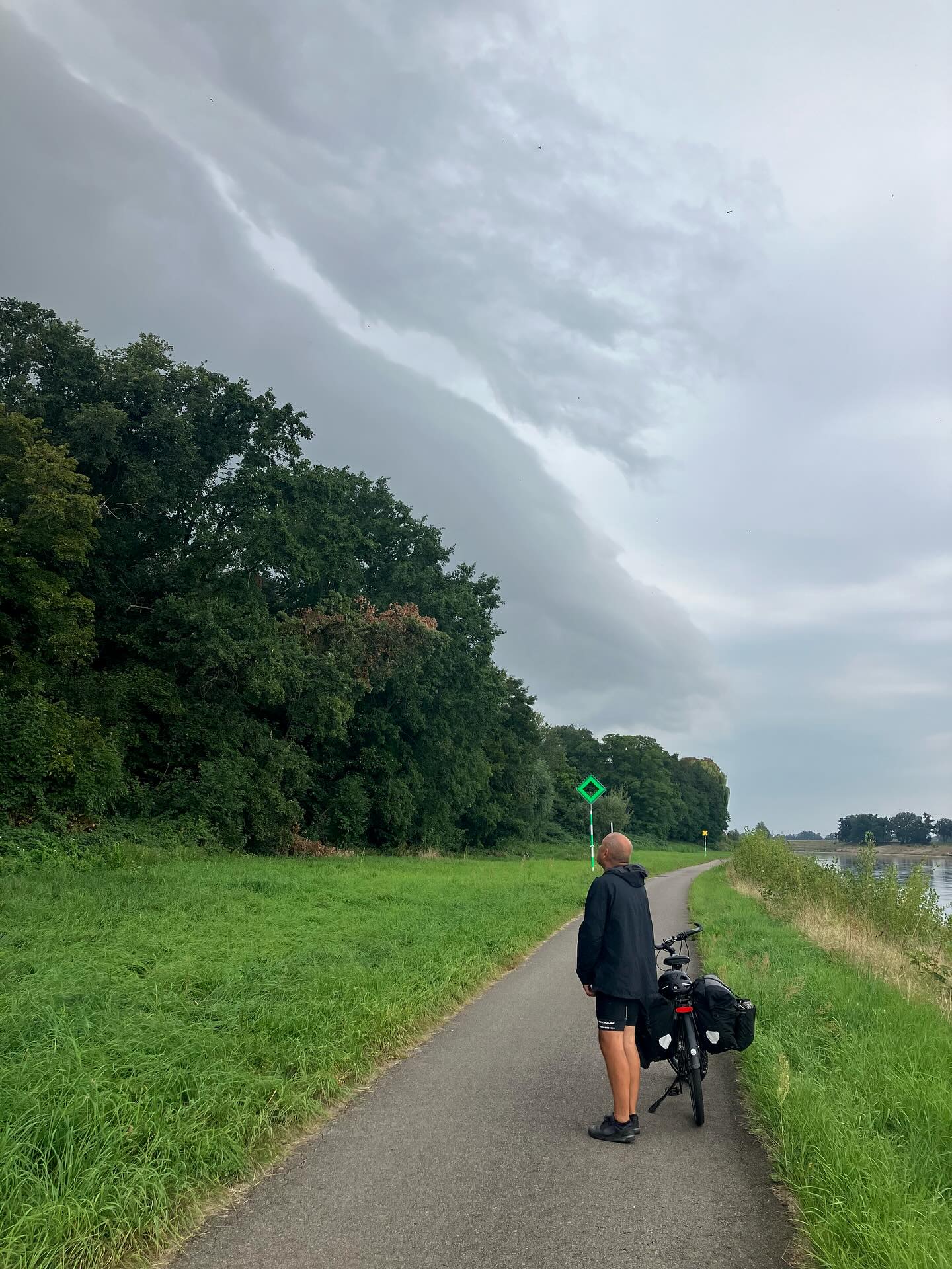 Dag 141 - 18093612304641842.jpg