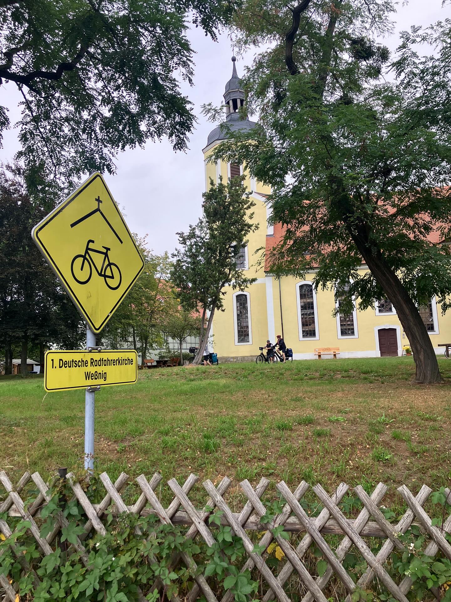 Dag 141 - 18093710842679014.jpg