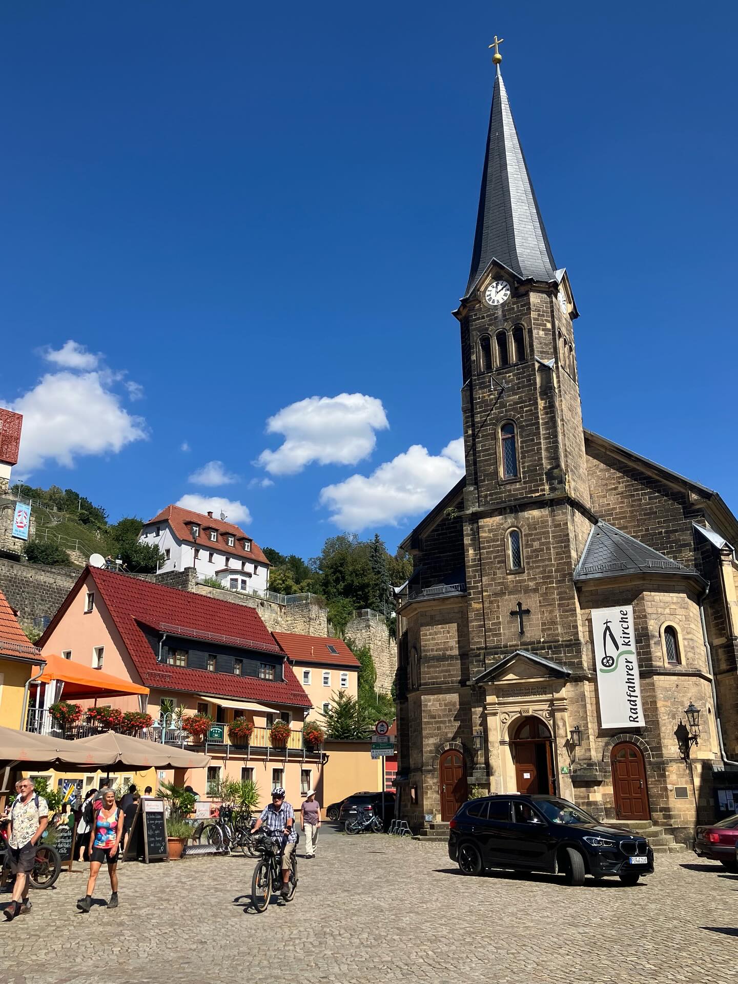 Dag 141 - 18103423258604914.jpg