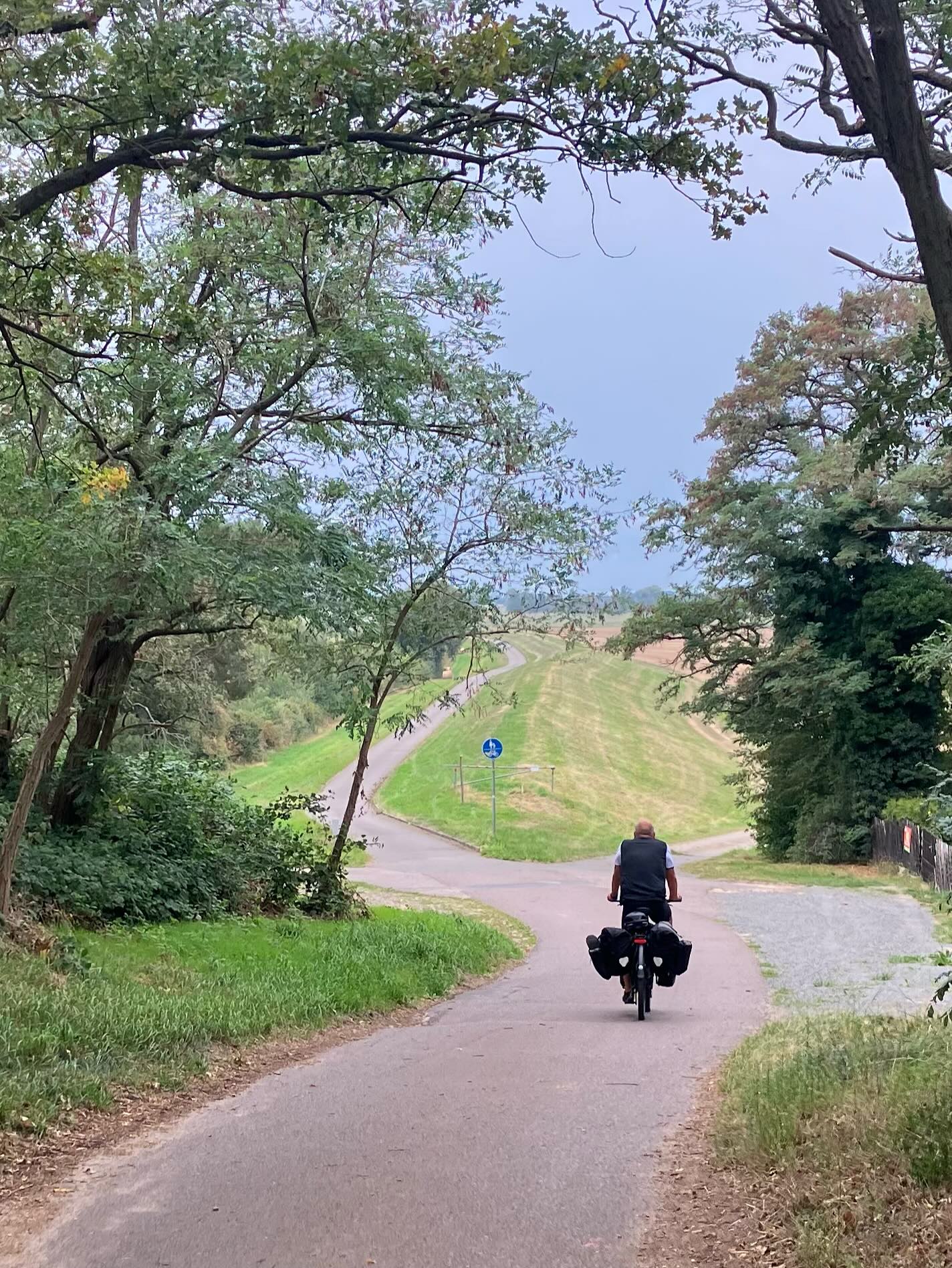 Dag 141 - 18147375187365000.jpg