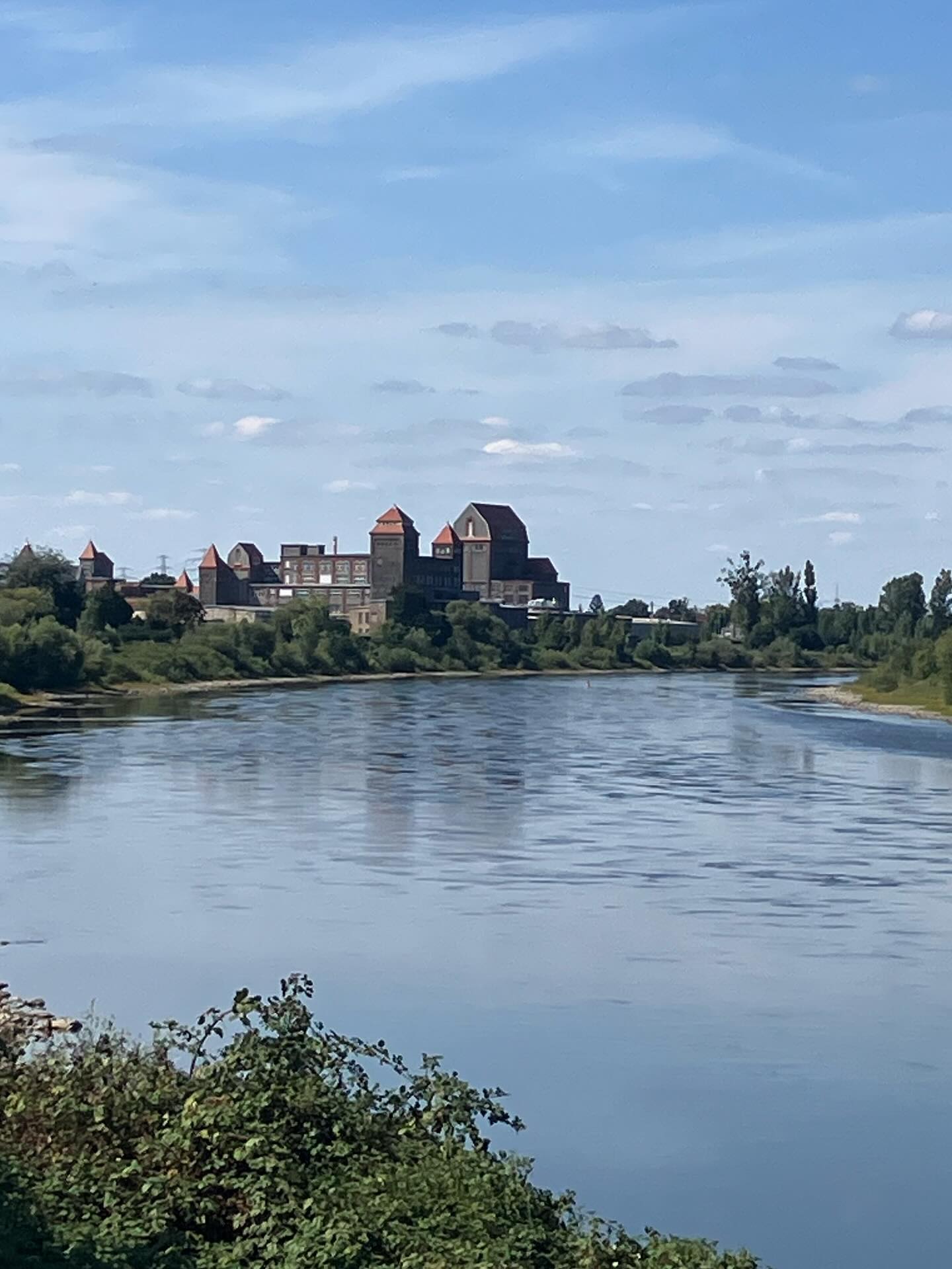 Dag 141 - 18395237164189771.jpg