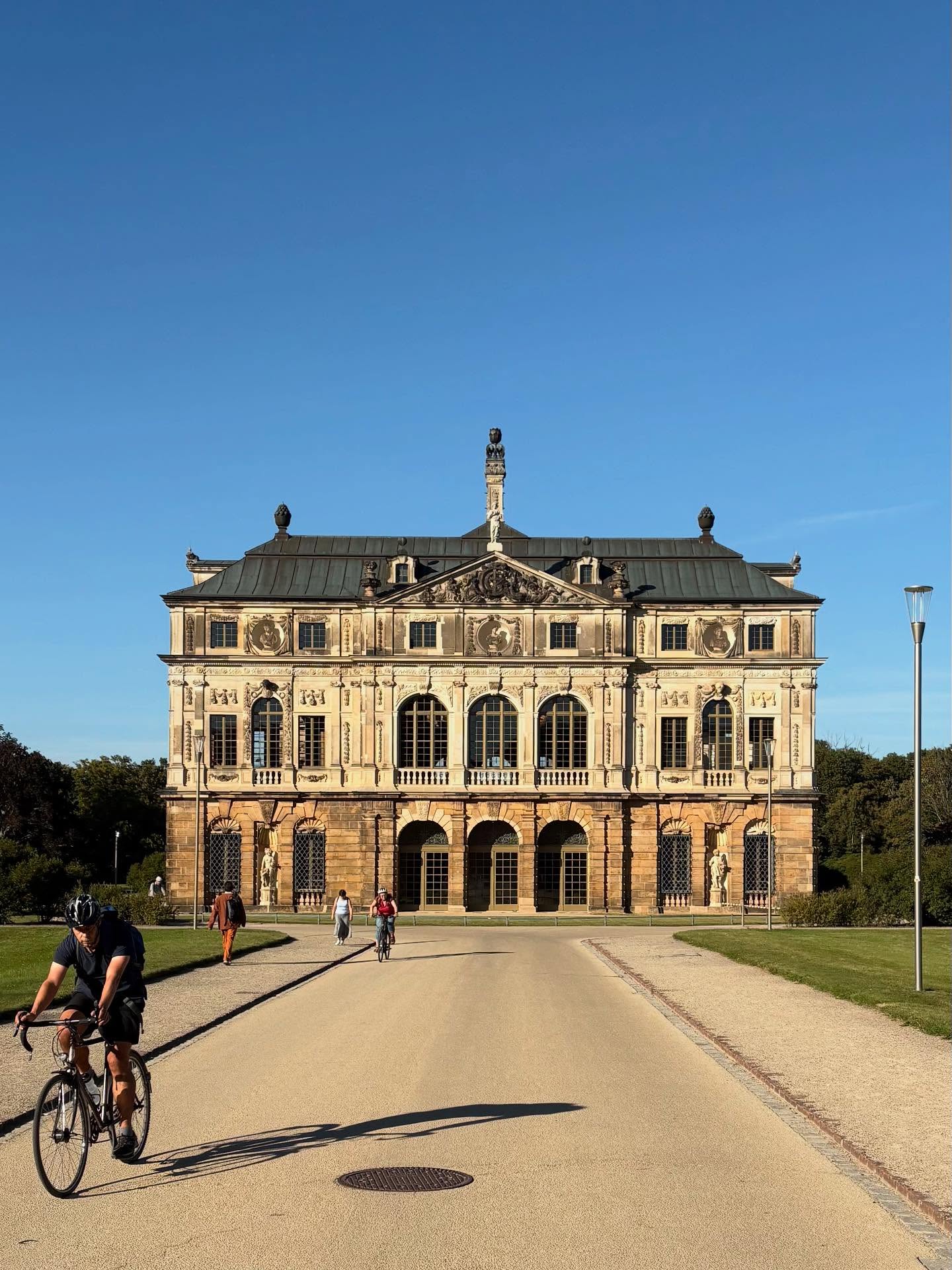 Dag 141 - 18528531568050554.jpg