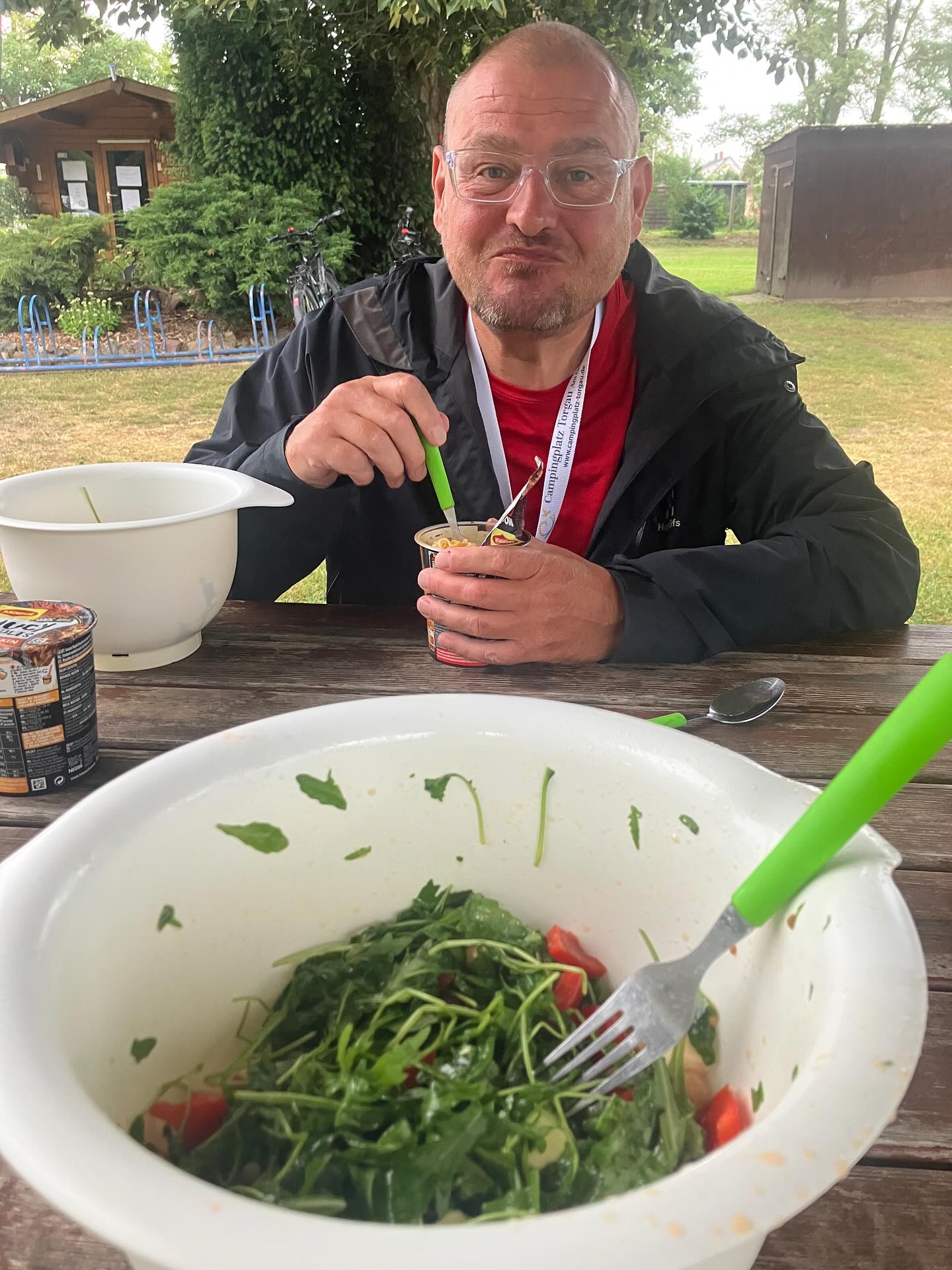 Dag 141 - 18529671397043867.jpg