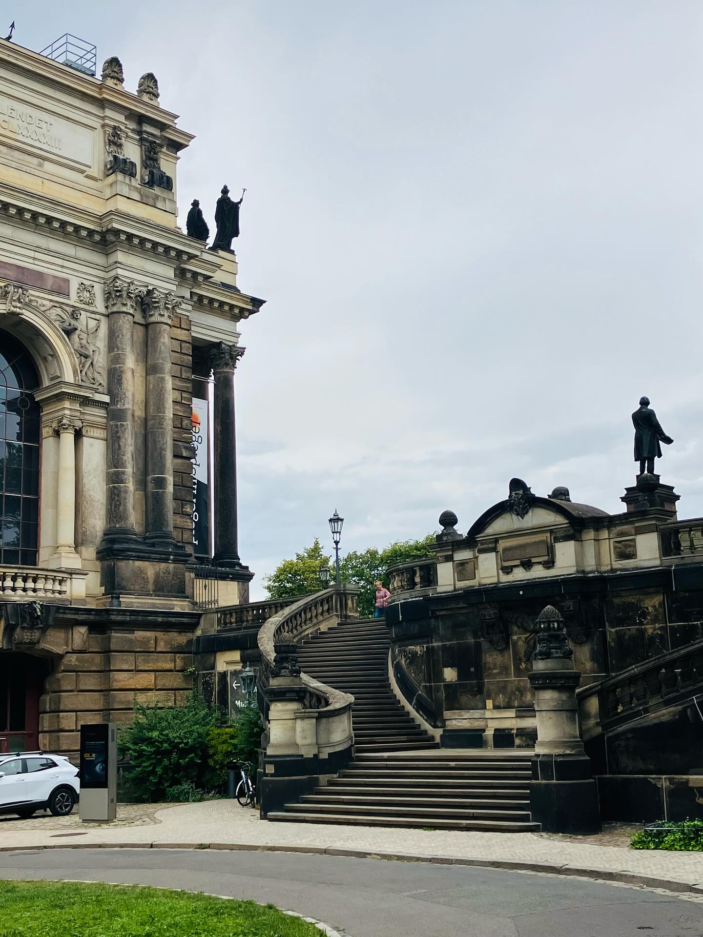 Dag 142 - 17886589641348059.jpg