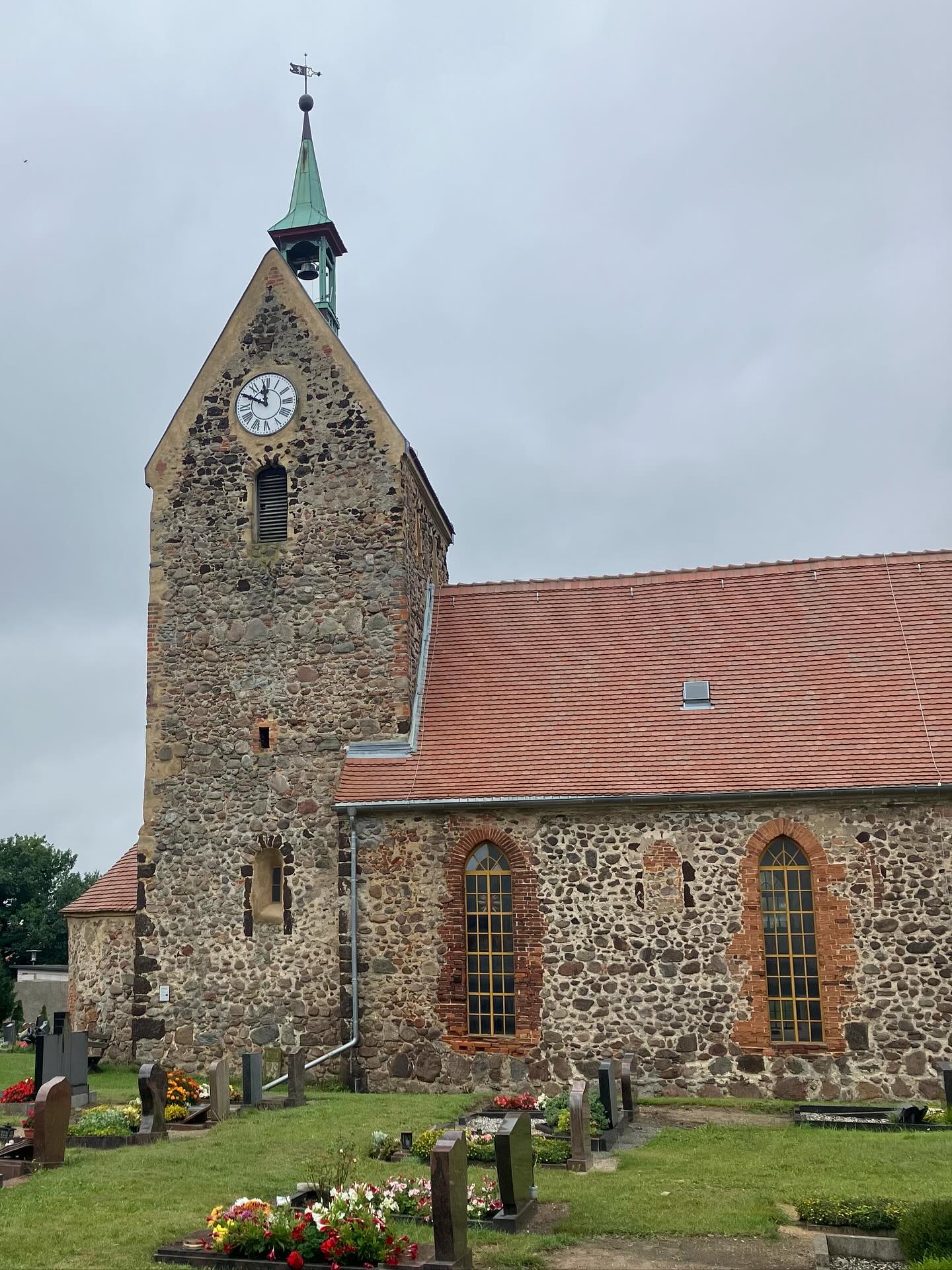 Dag 142 - 17935948848069663.jpg