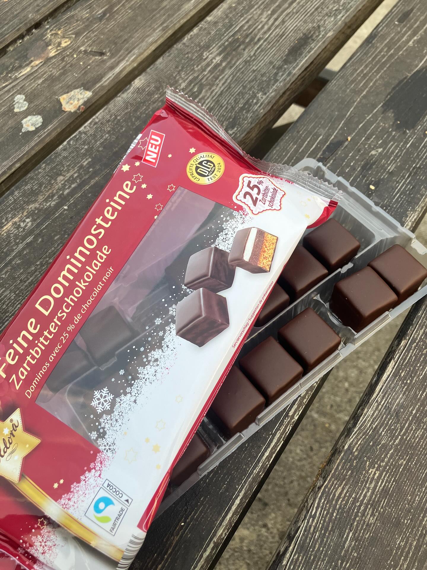 Dag 142 - 17985371939714831.jpg