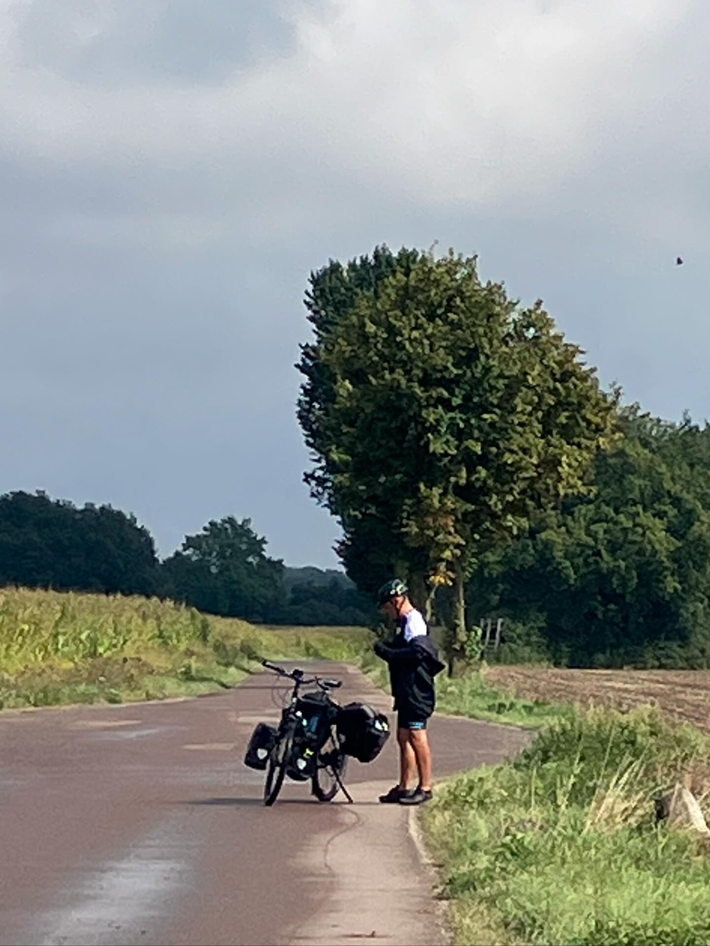 Dag 142 - 18018002036575919.jpg