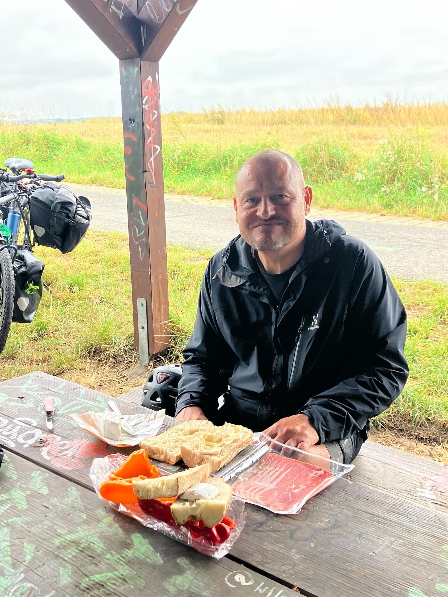 Dag 142 - 18022882013742294.jpg