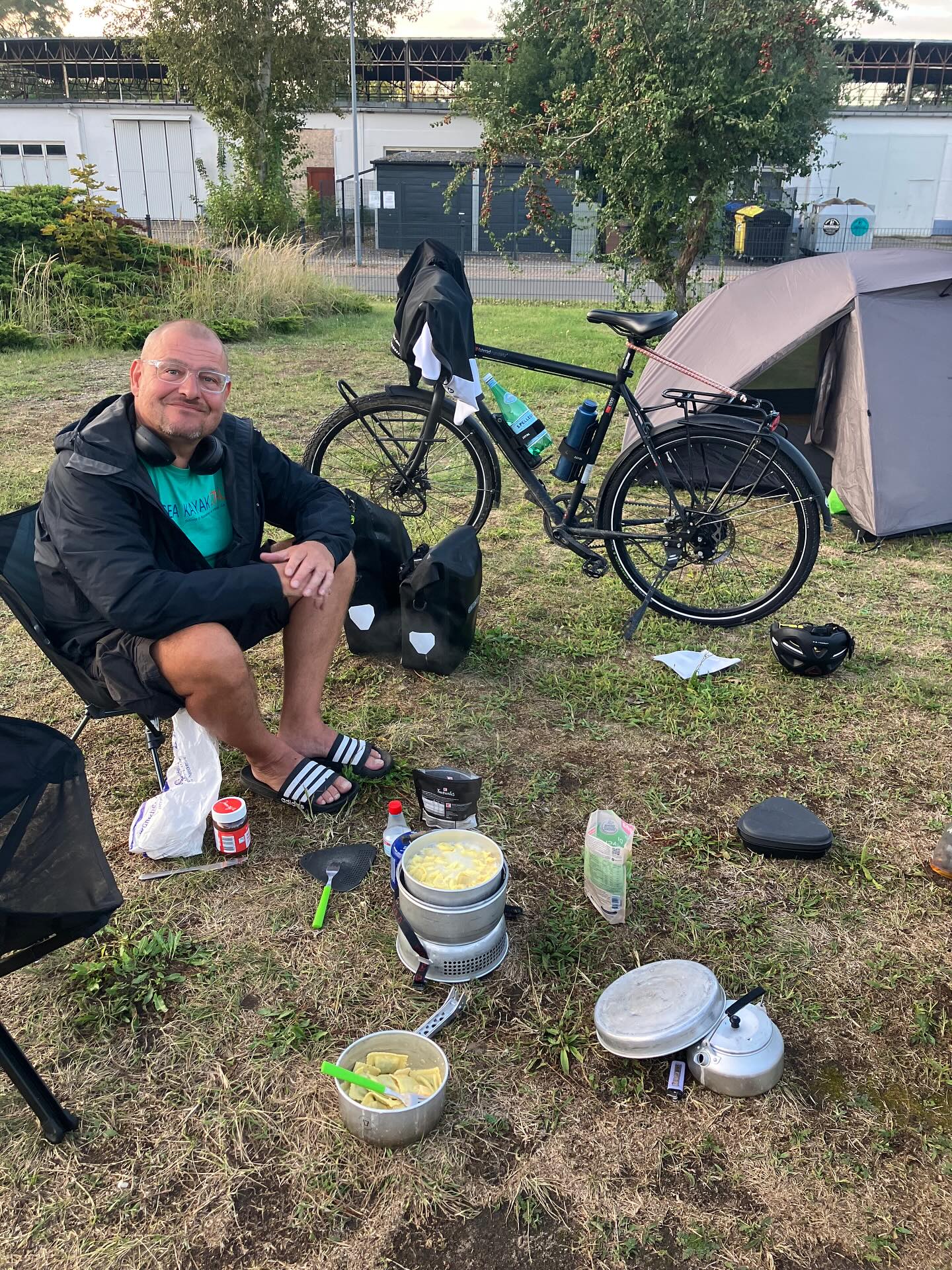 Dag 142 - 18052778924212619.jpg