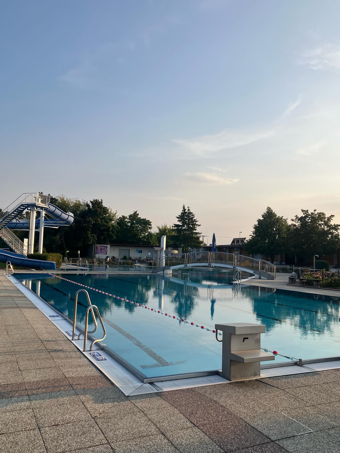 Dag 142 - 18064270220263085.jpg