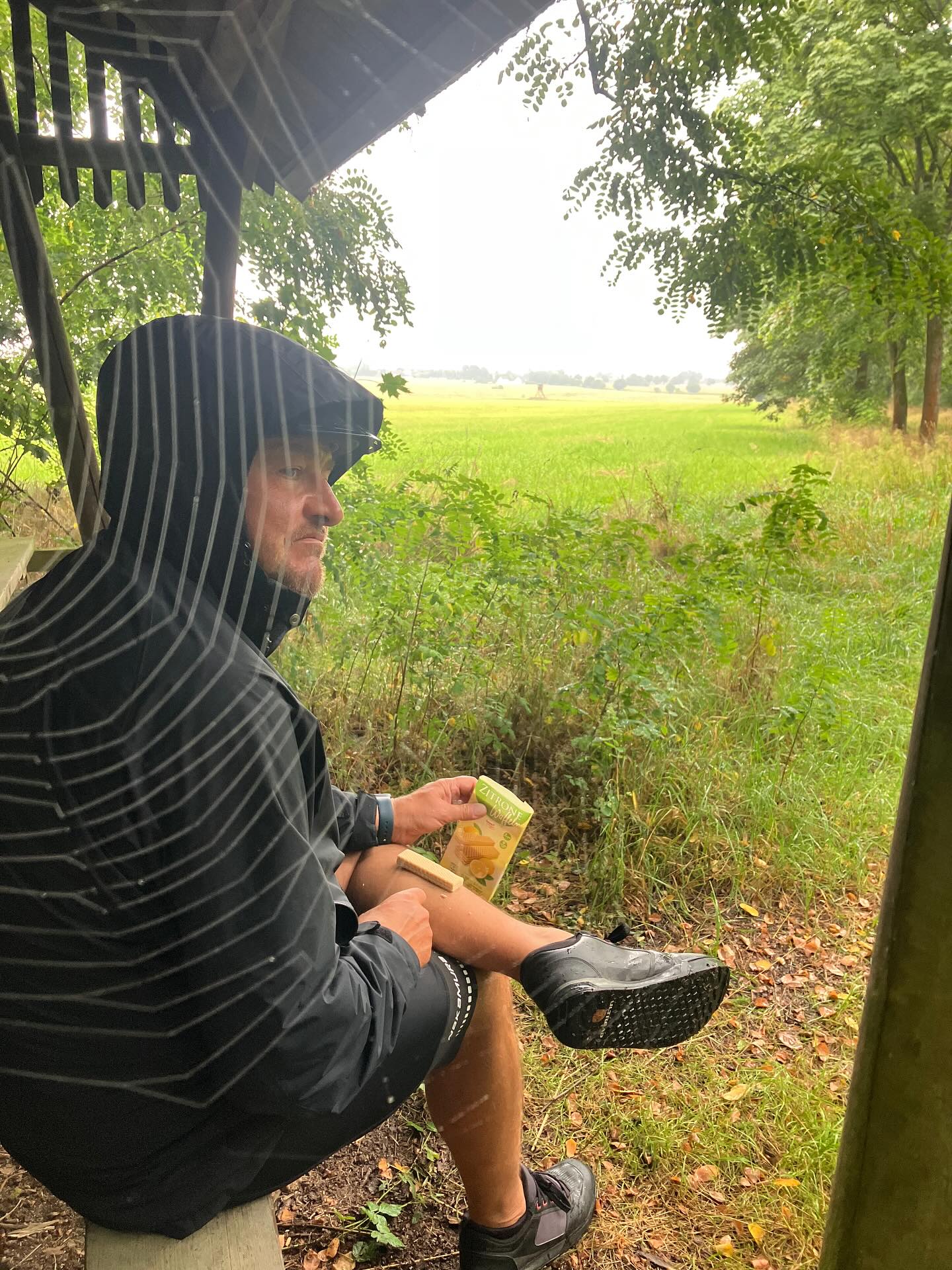 Dag 142 - 18064511450014927.jpg