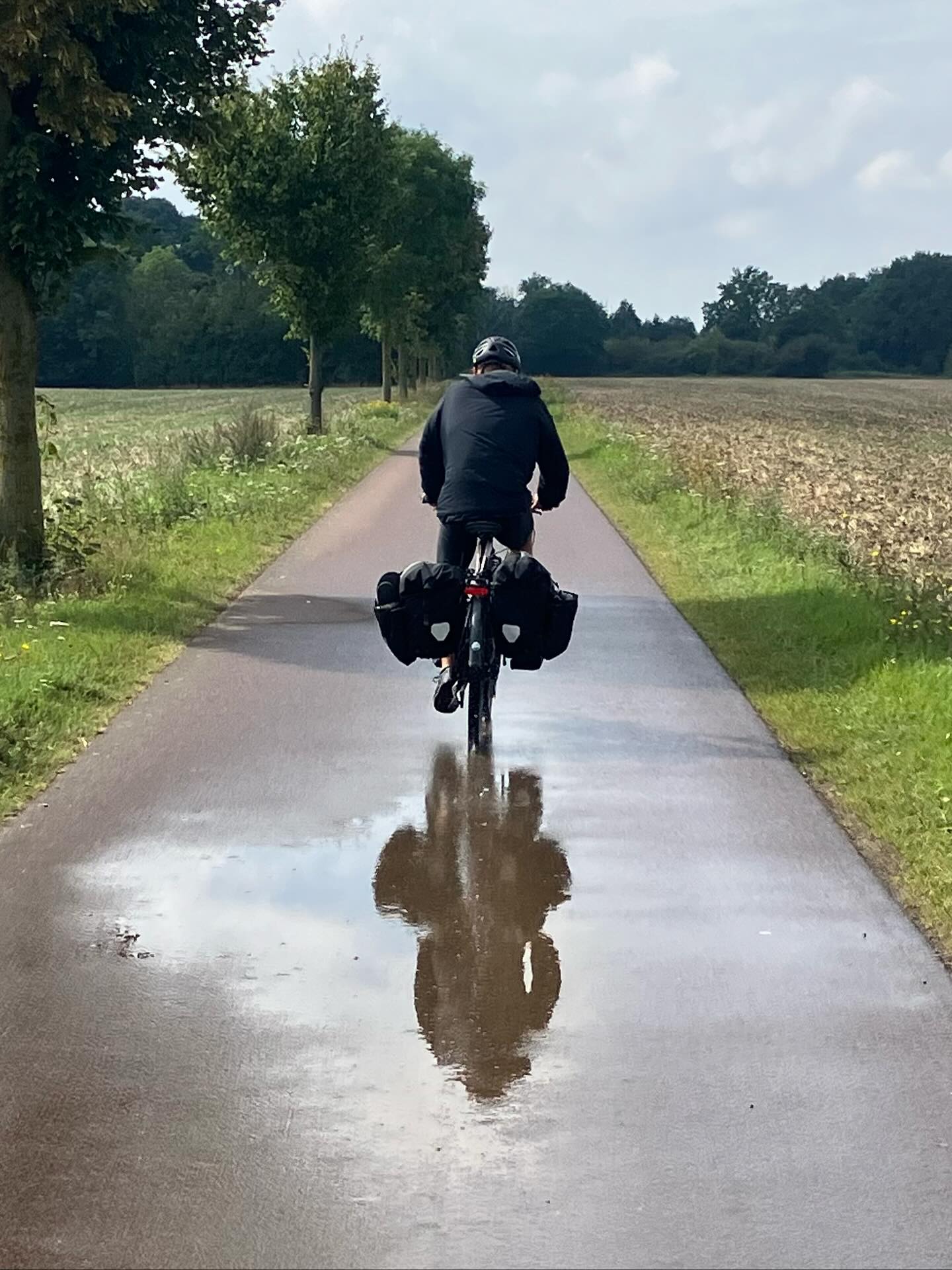 Dag 142 - 18066891980518859.jpg