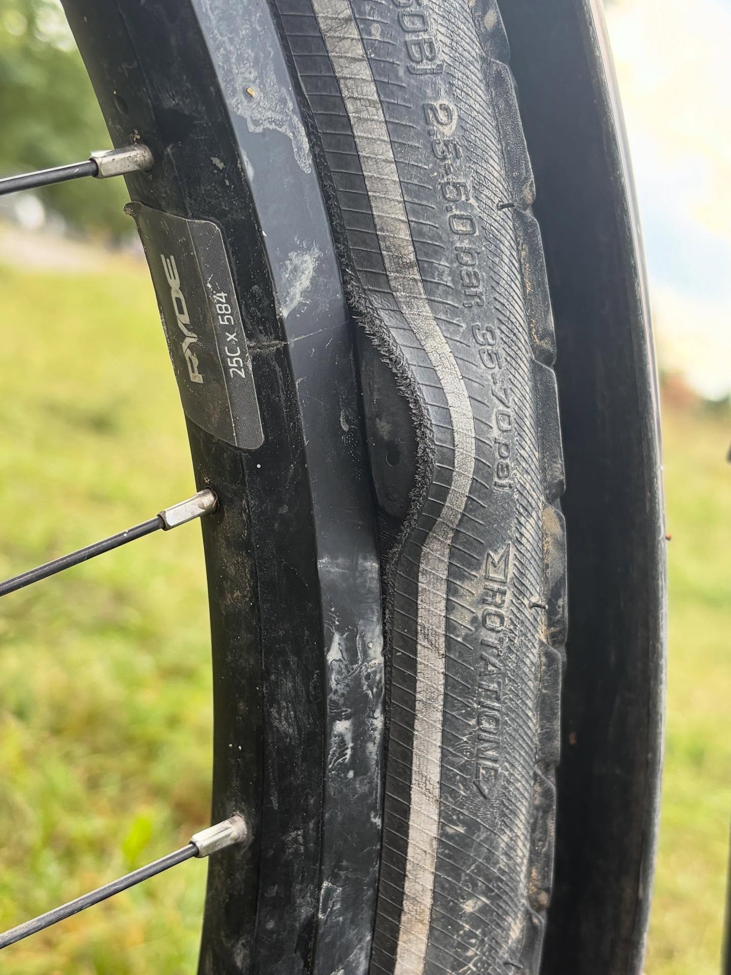 Dag 142 - 18070350224153118.jpg