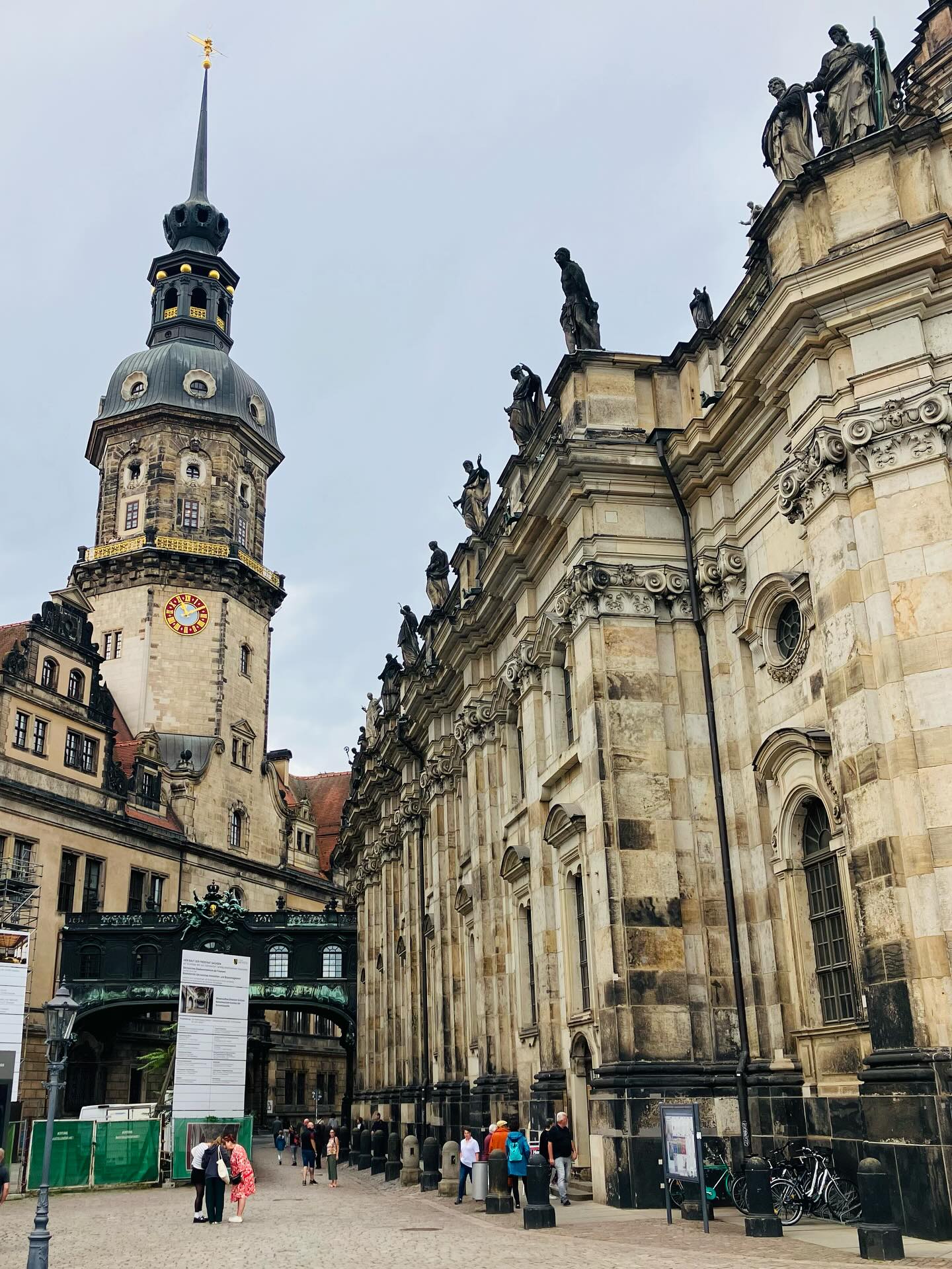 Dag 142 - 18073229210008667.jpg