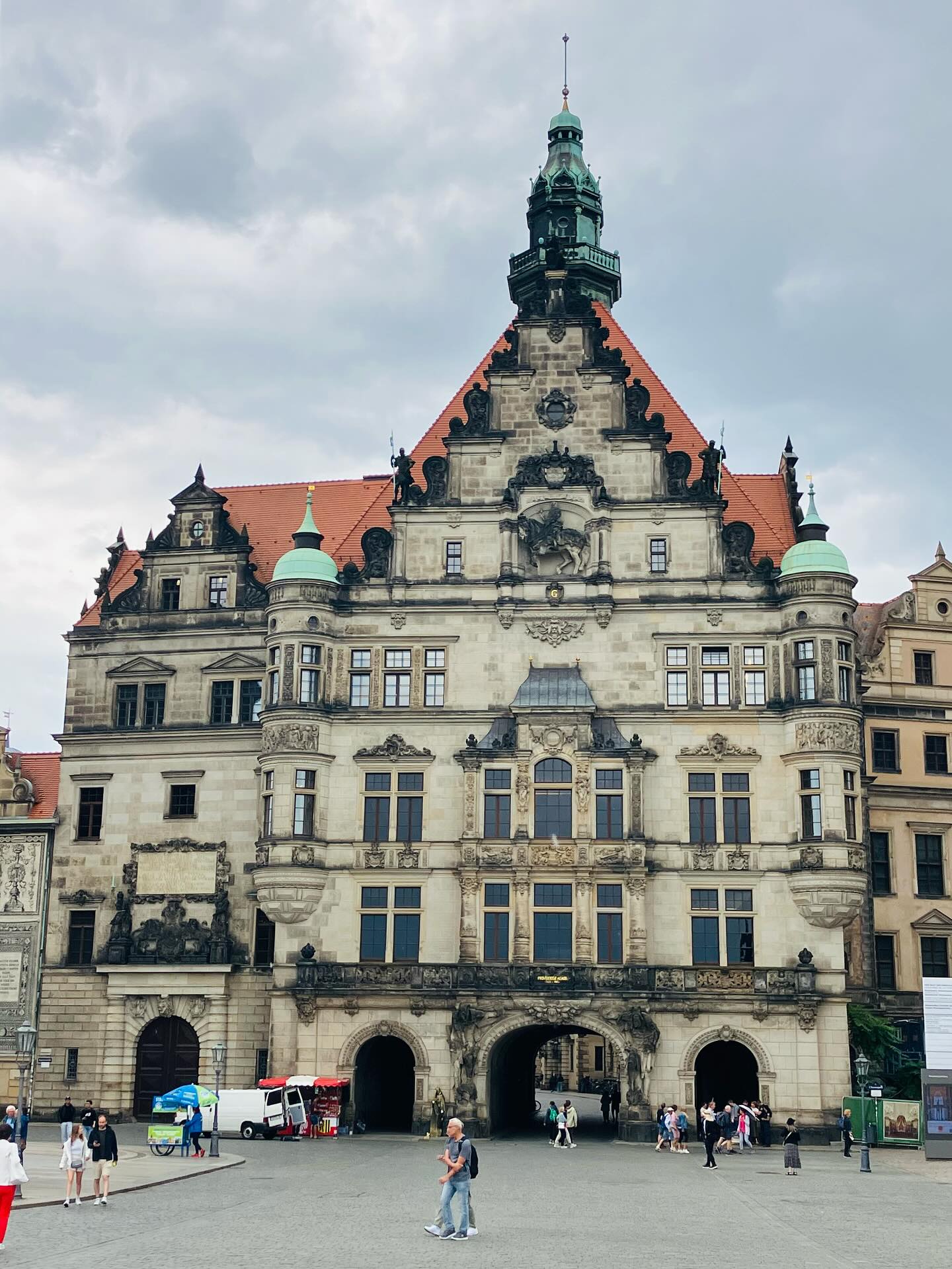 Dag 142 - 18076898879481901.jpg