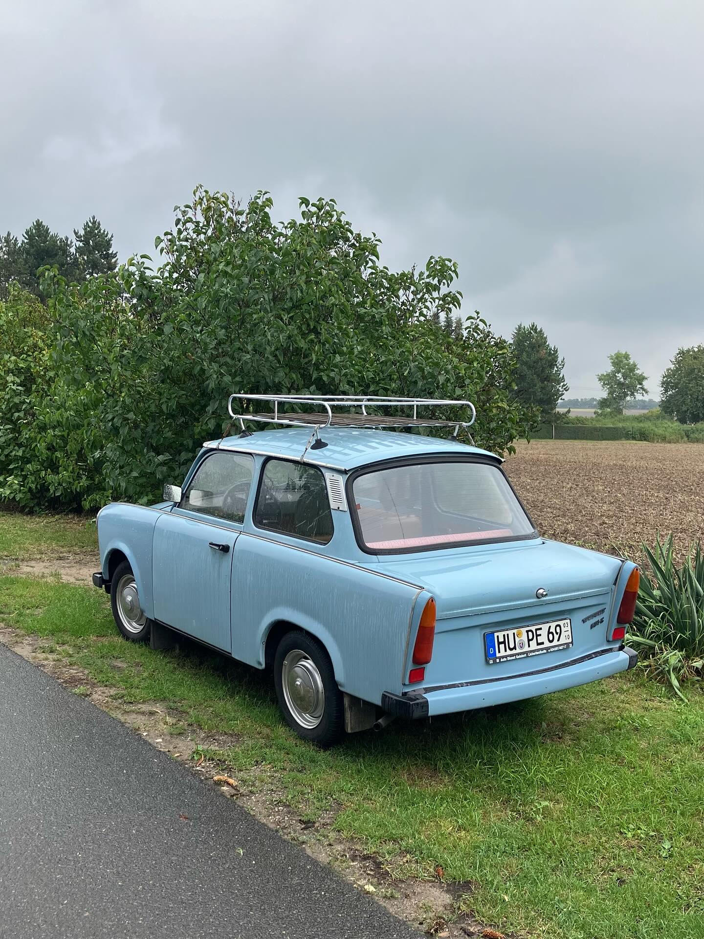 Dag 142 - 18077603170789079.jpg