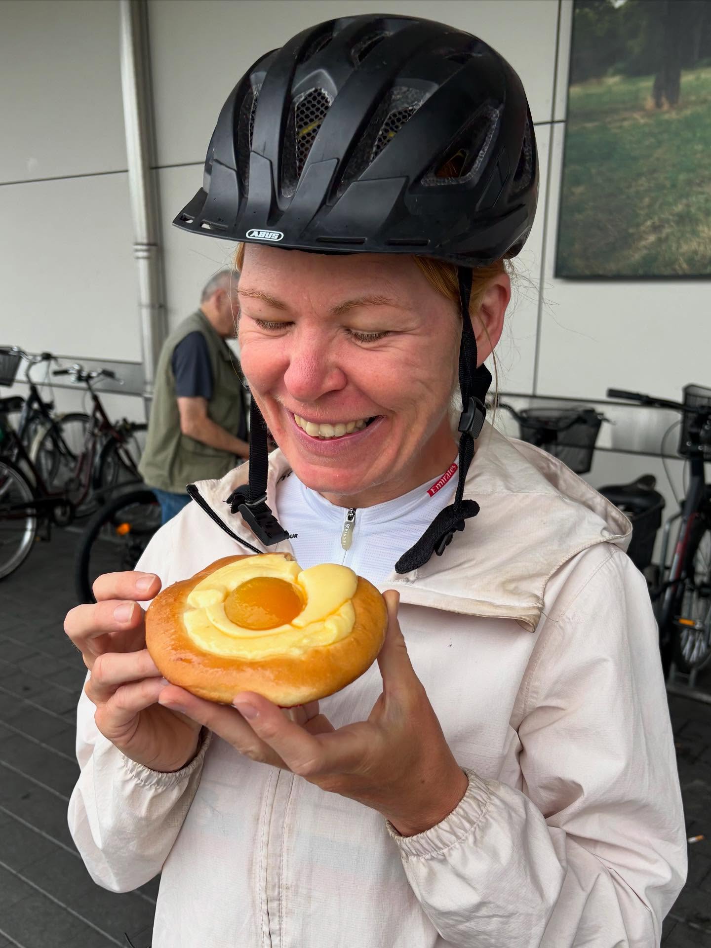 Dag 142 - 18091473385682865.jpg