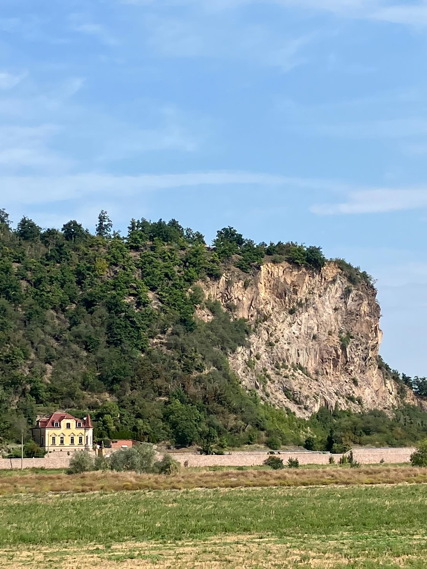 Dag 142 - 18096282382628911.jpg