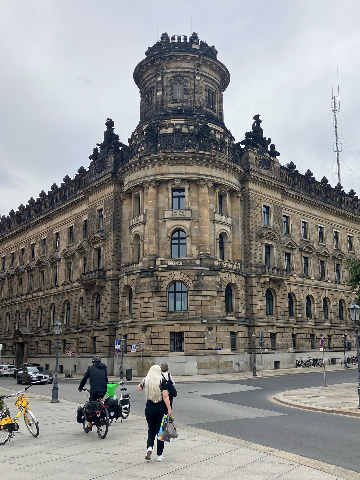 Dag 142 - 18107368510554091.jpg