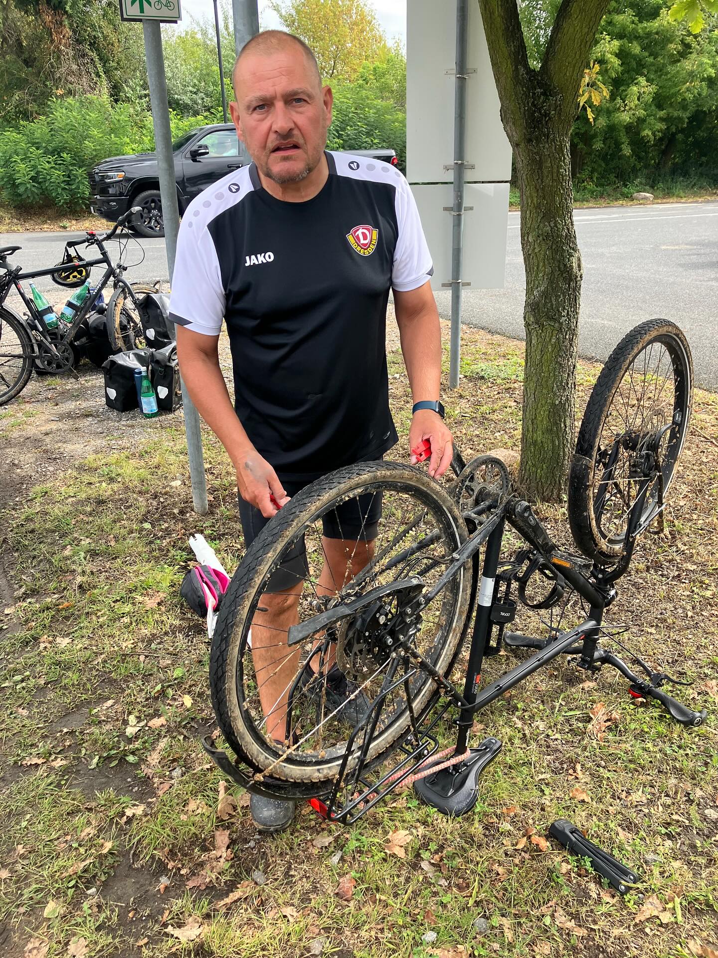 Dag 142 - 18124636711469944.jpg