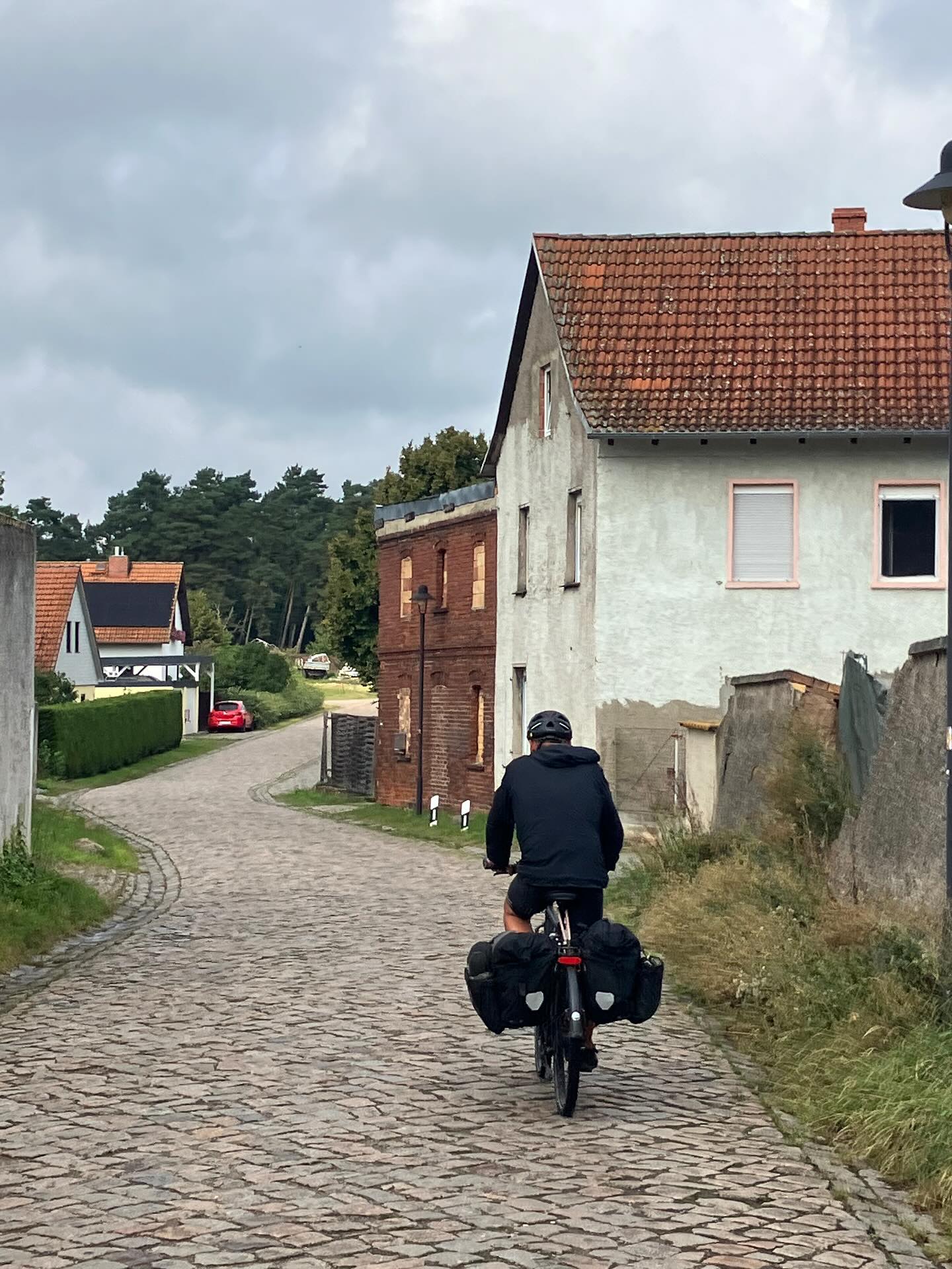 Dag 142 - 18236372218294581.jpg