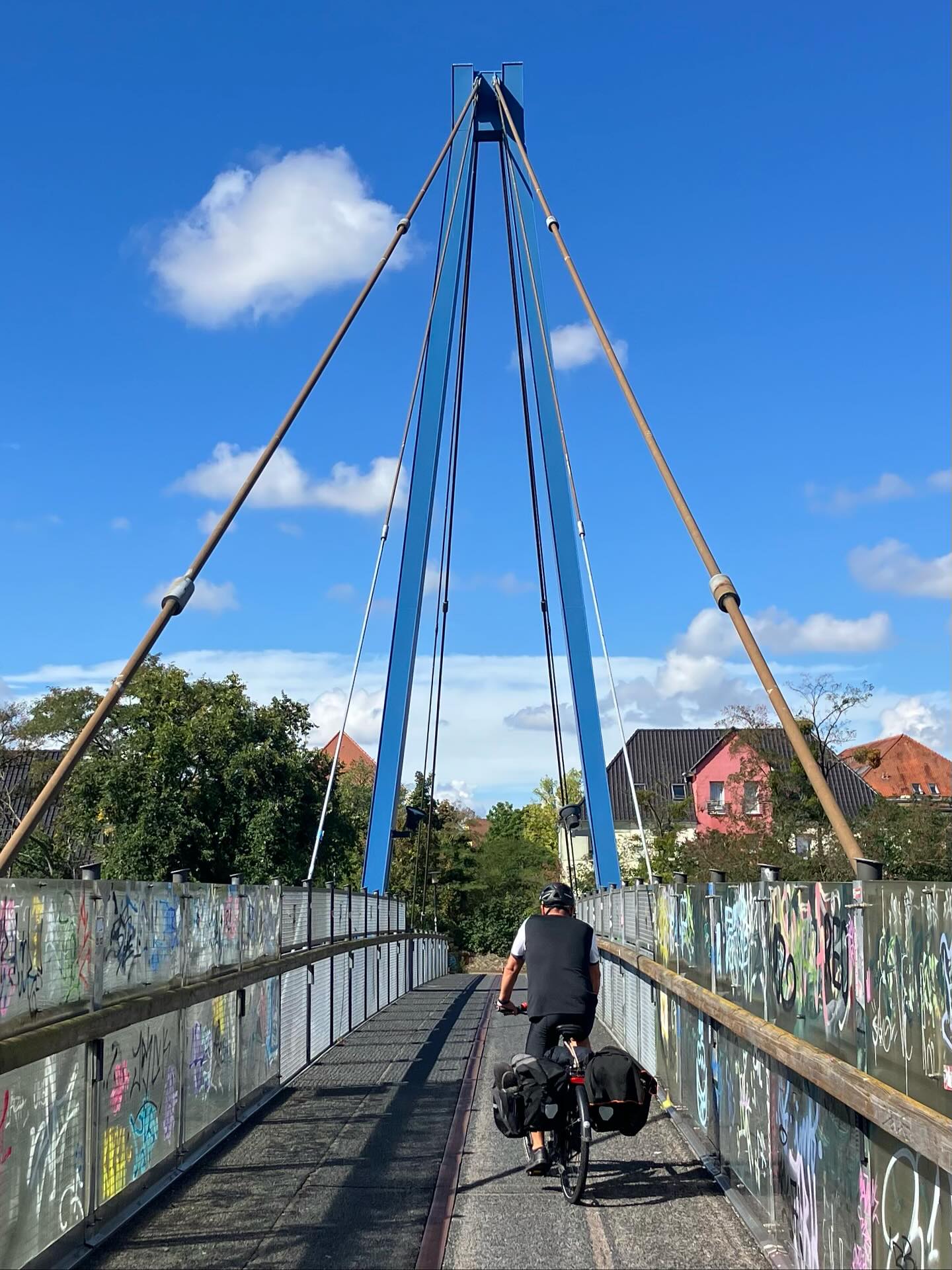 Dag 143 - 17896043739276572.jpg