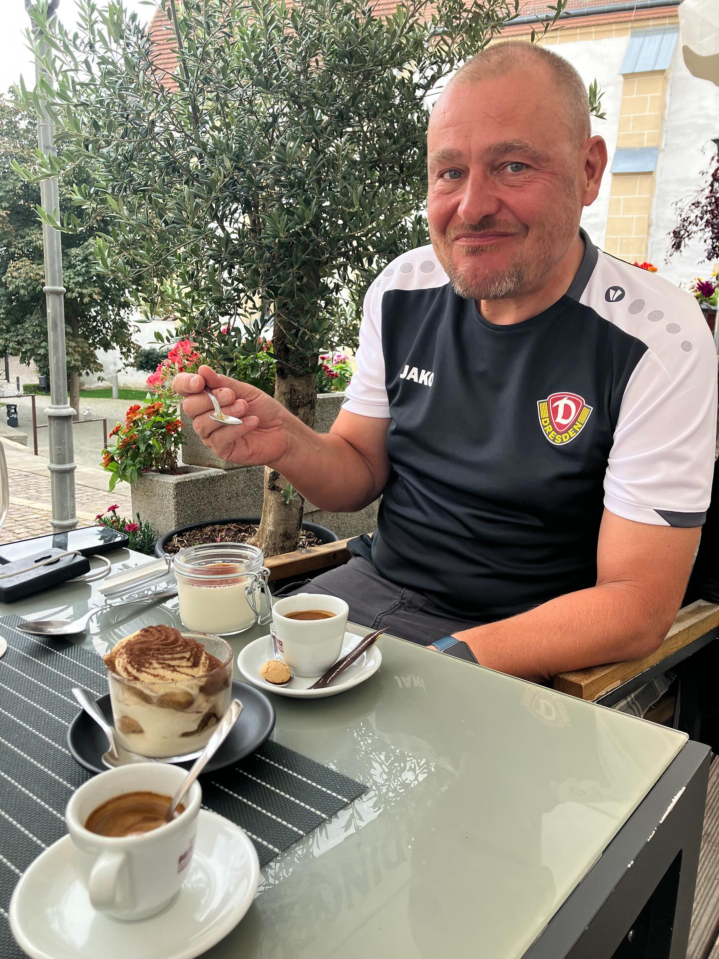 Dag 143 - 17963749922958393.jpg