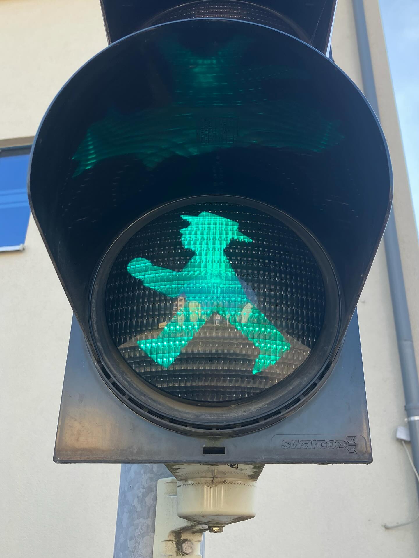 Dag 143 - 17975615606919394.jpg