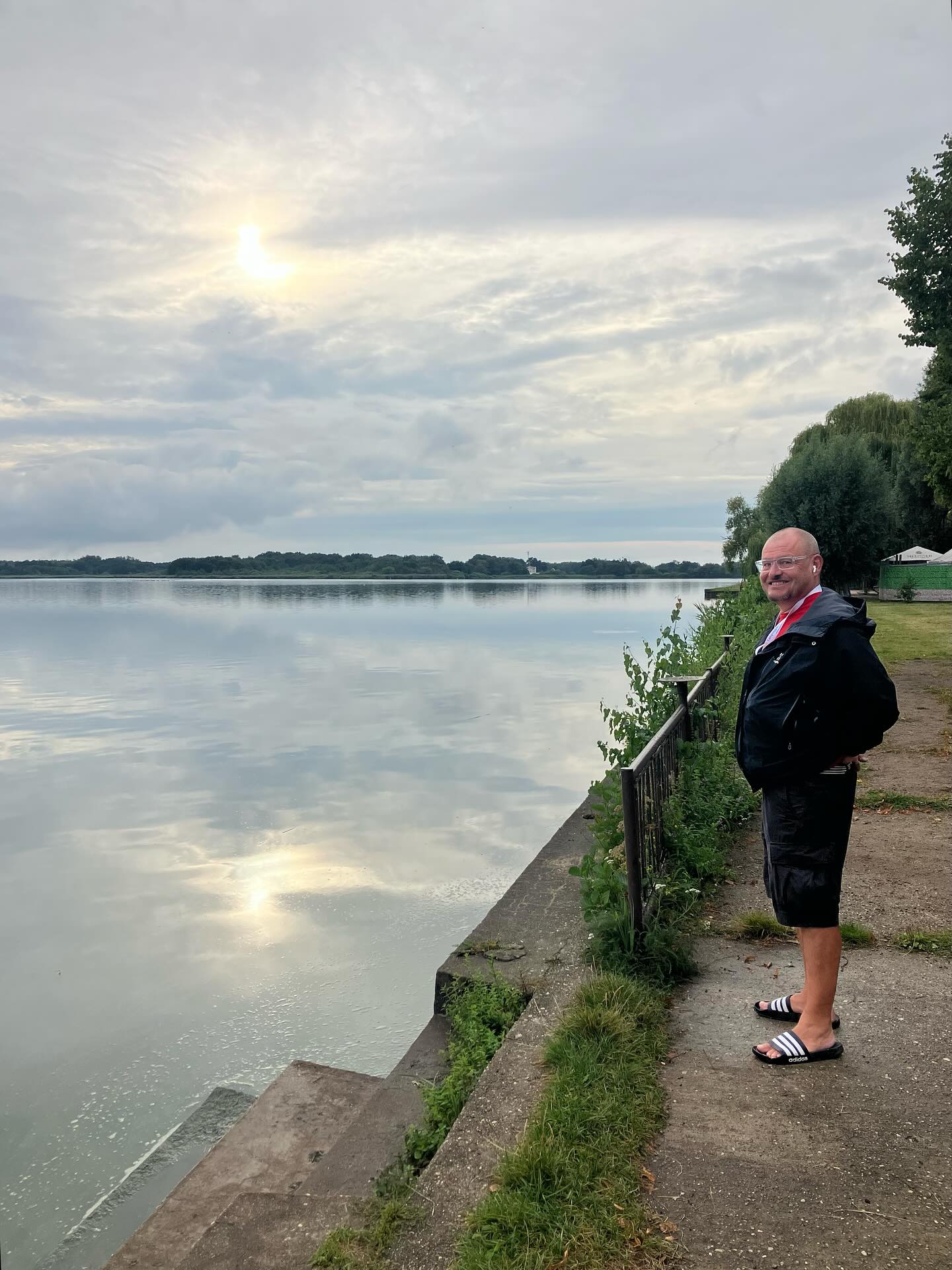 Dag 143 - 17982449252732040.jpg