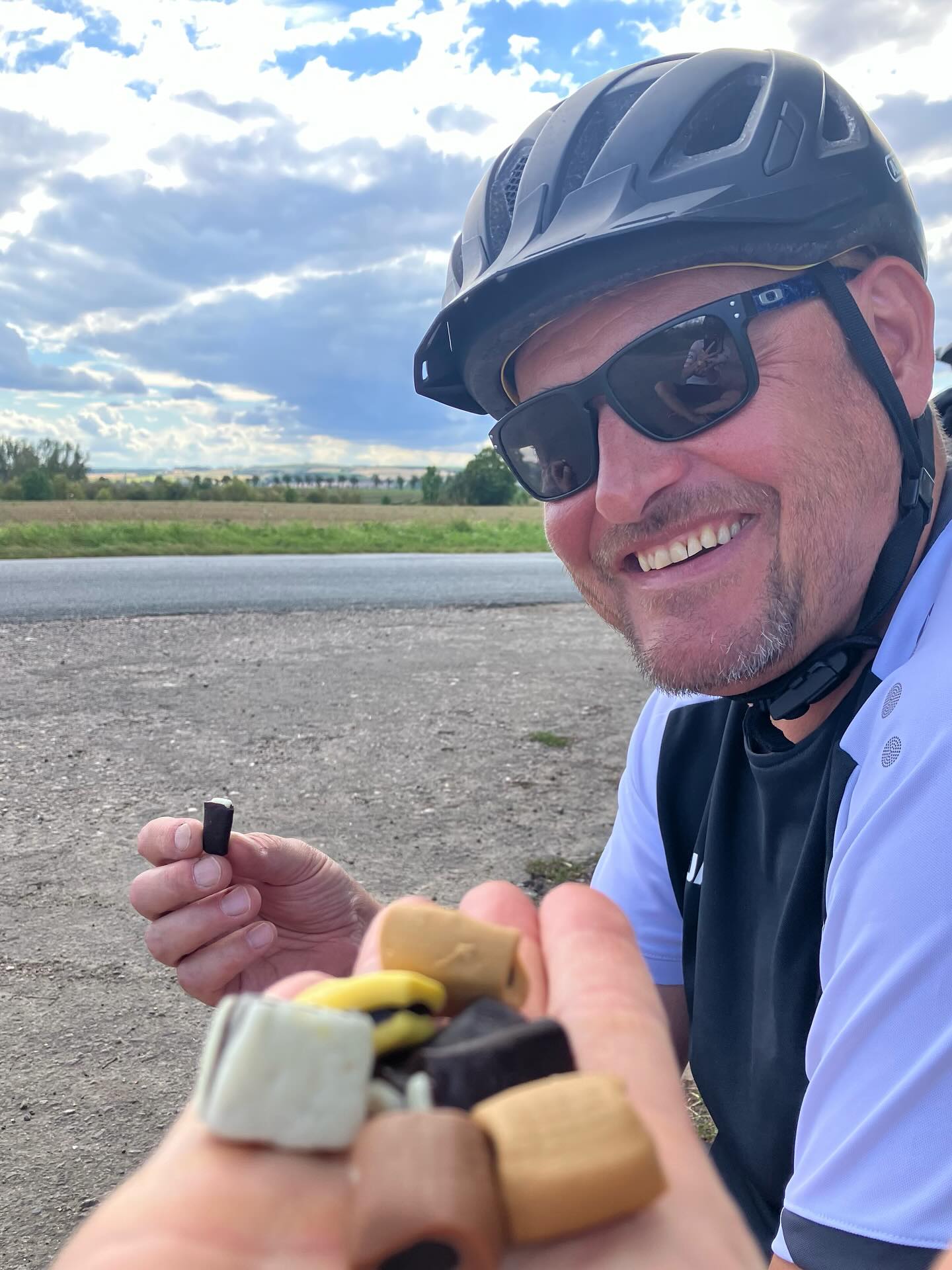 Dag 143 - 18085608727672065.jpg