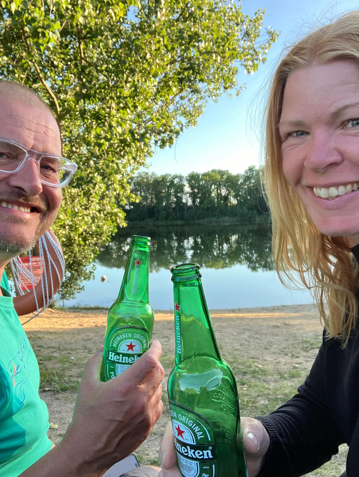 Dag 143 - 18095374624630720.jpg