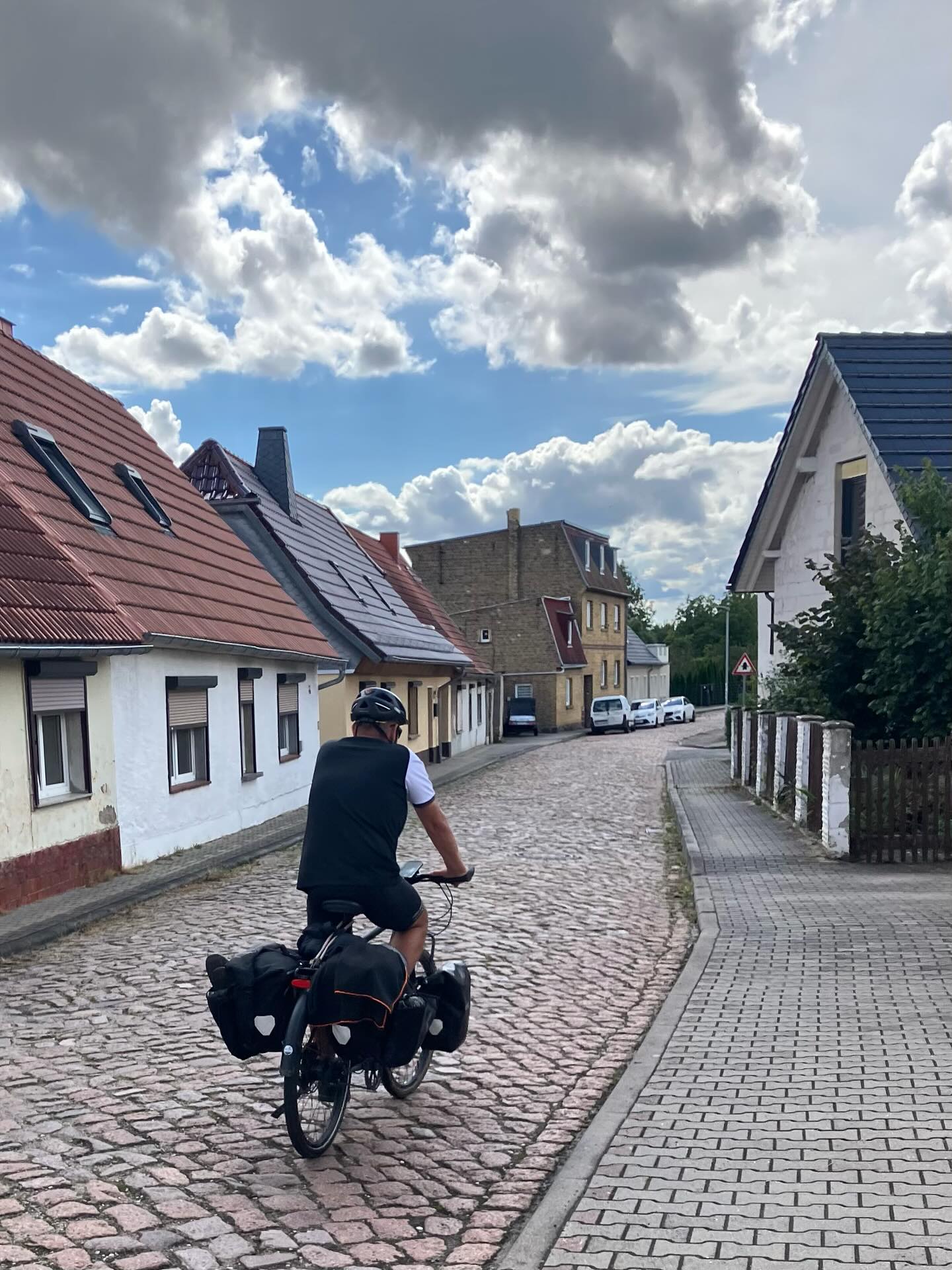 Dag 143 - 18101859931591433.jpg